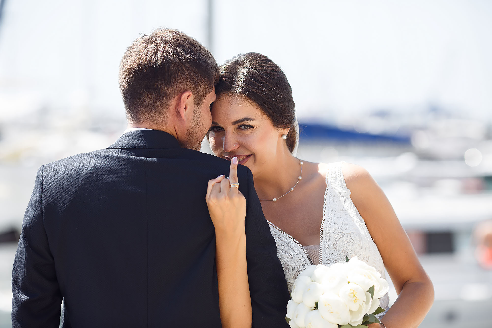 Анонс свадебного дня в Сочи. Свадебный фотограф Краснодар, Сочи, Геленджик, Анапа, Ростов