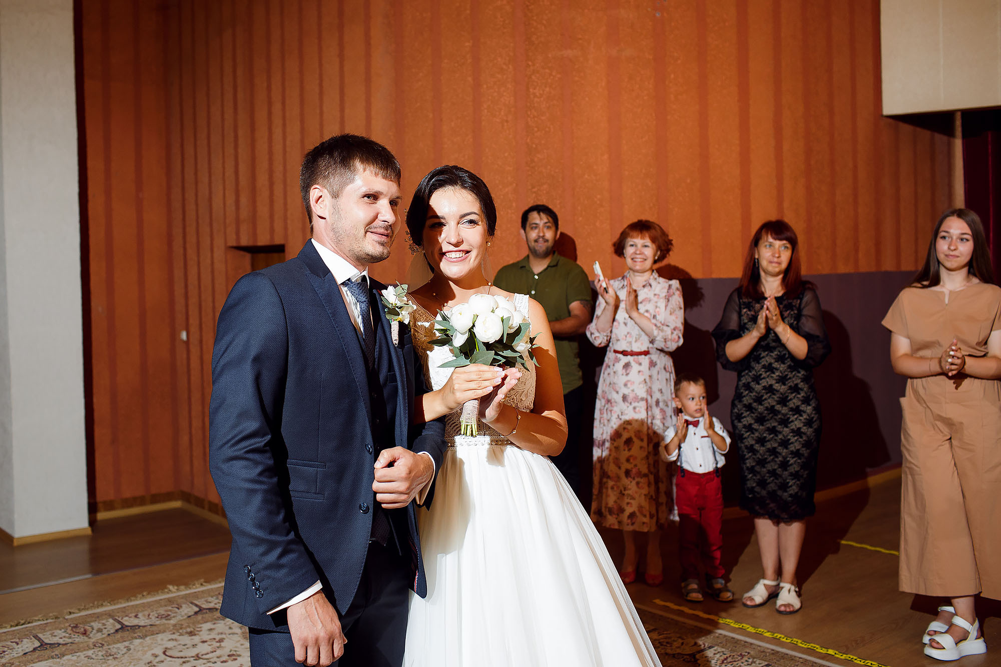 Анонс свадебного дня в Сочи. Свадебный фотограф Краснодар, Сочи, Геленджик, Анапа, Ростов