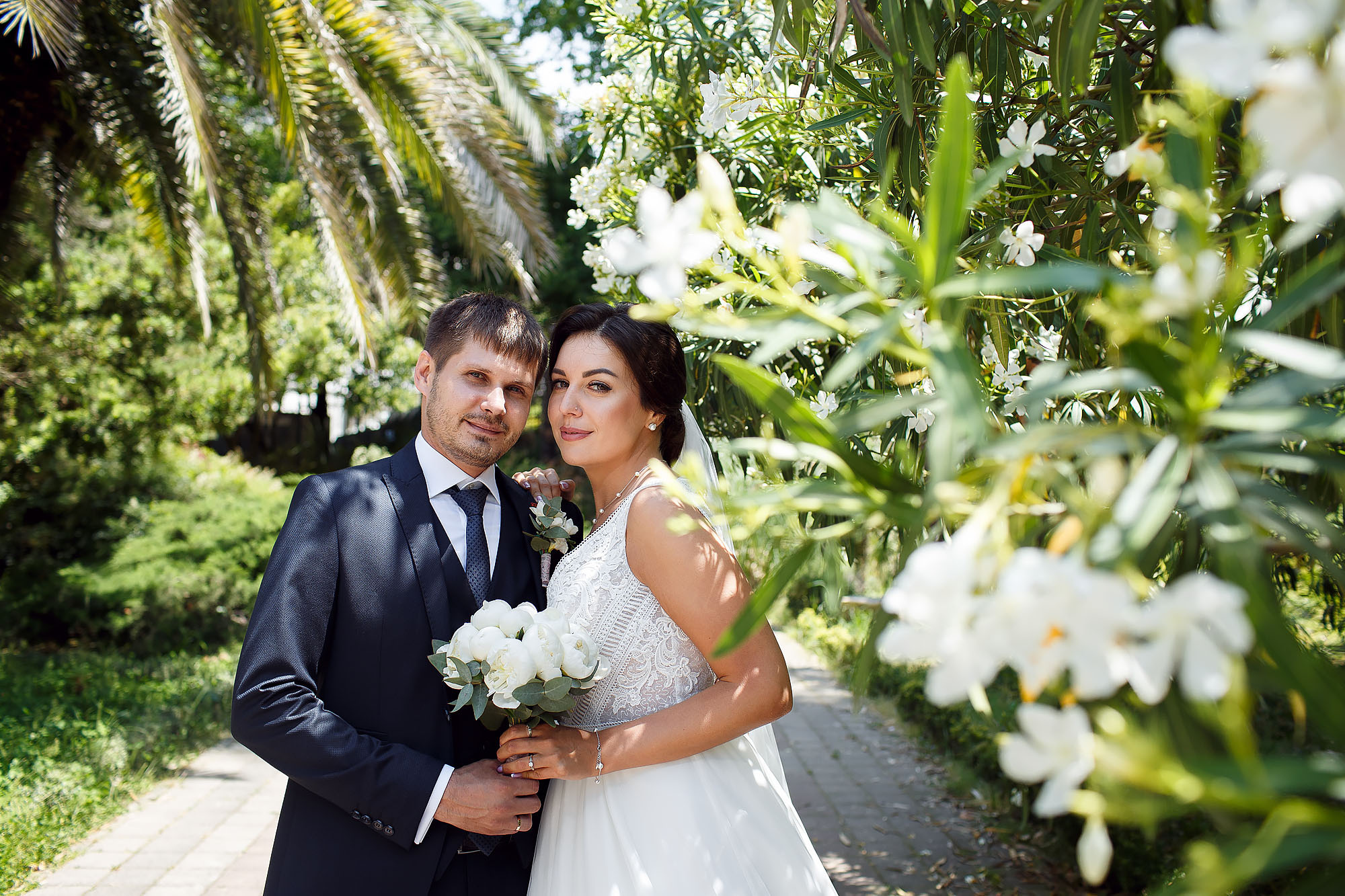 Анонс свадебного дня в Сочи. Свадебный фотограф Краснодар, Сочи, Геленджик, Анапа, Ростов