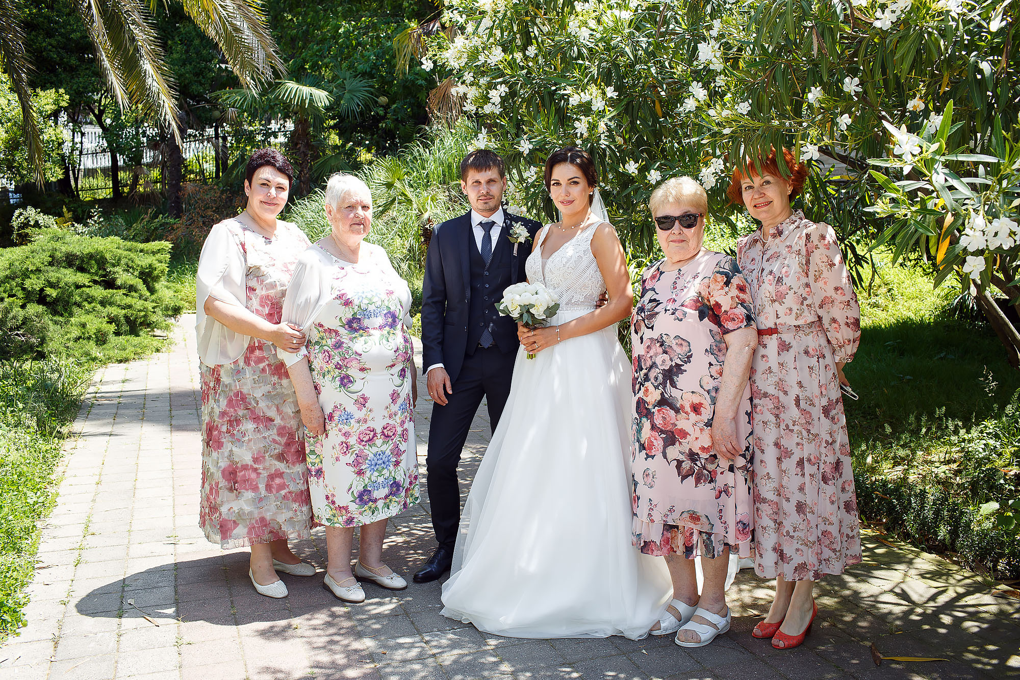 Анонс свадебного дня в Сочи. Свадебный фотограф Краснодар, Сочи, Геленджик, Анапа, Ростов