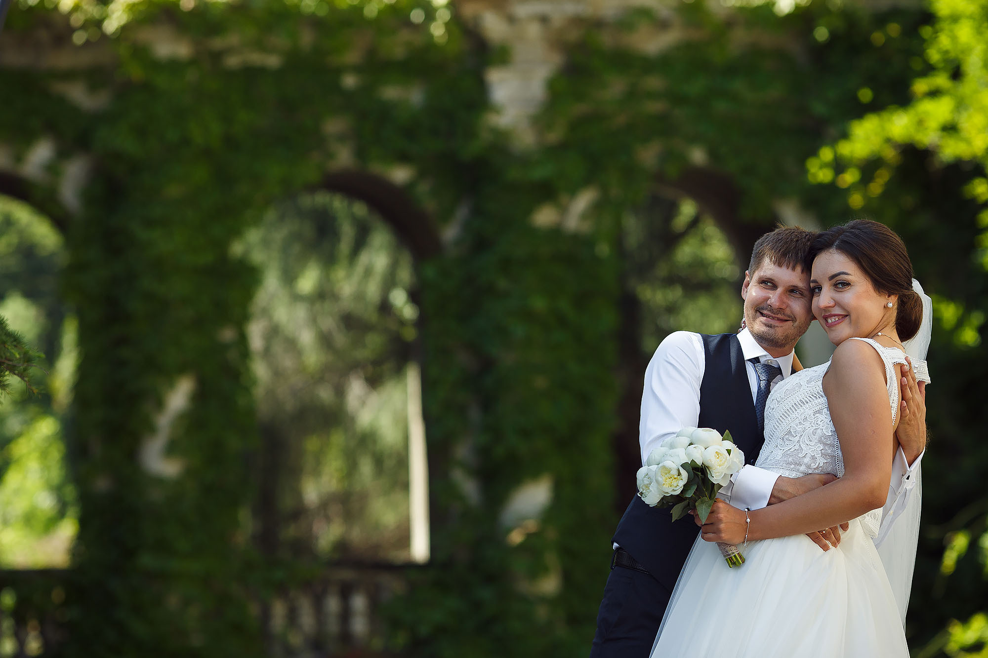 Анонс свадебного дня в Сочи. Свадебный фотограф Краснодар, Сочи, Геленджик, Анапа, Ростов