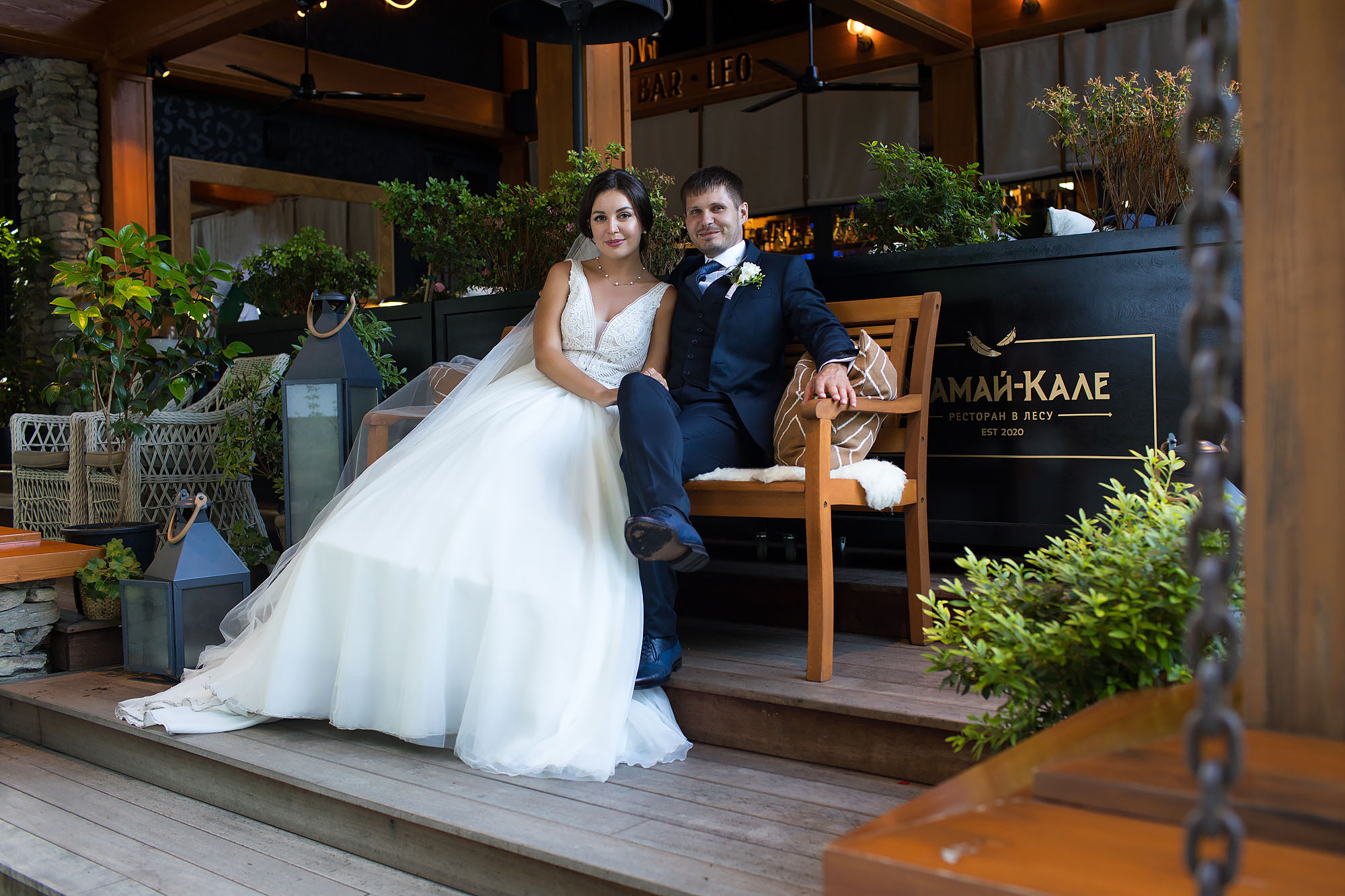 Анонс свадебного дня в Сочи. Свадебный фотограф Краснодар, Сочи, Геленджик, Анапа, Ростов