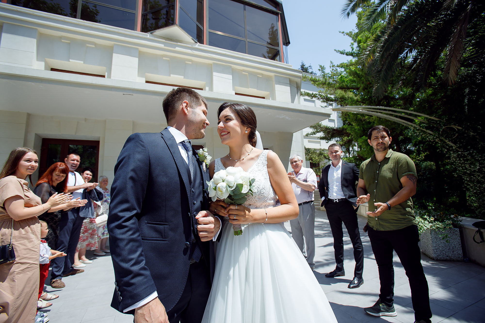 Анонс свадебного дня в Сочи. Свадебный фотограф Краснодар, Сочи, Геленджик, Анапа, Ростов