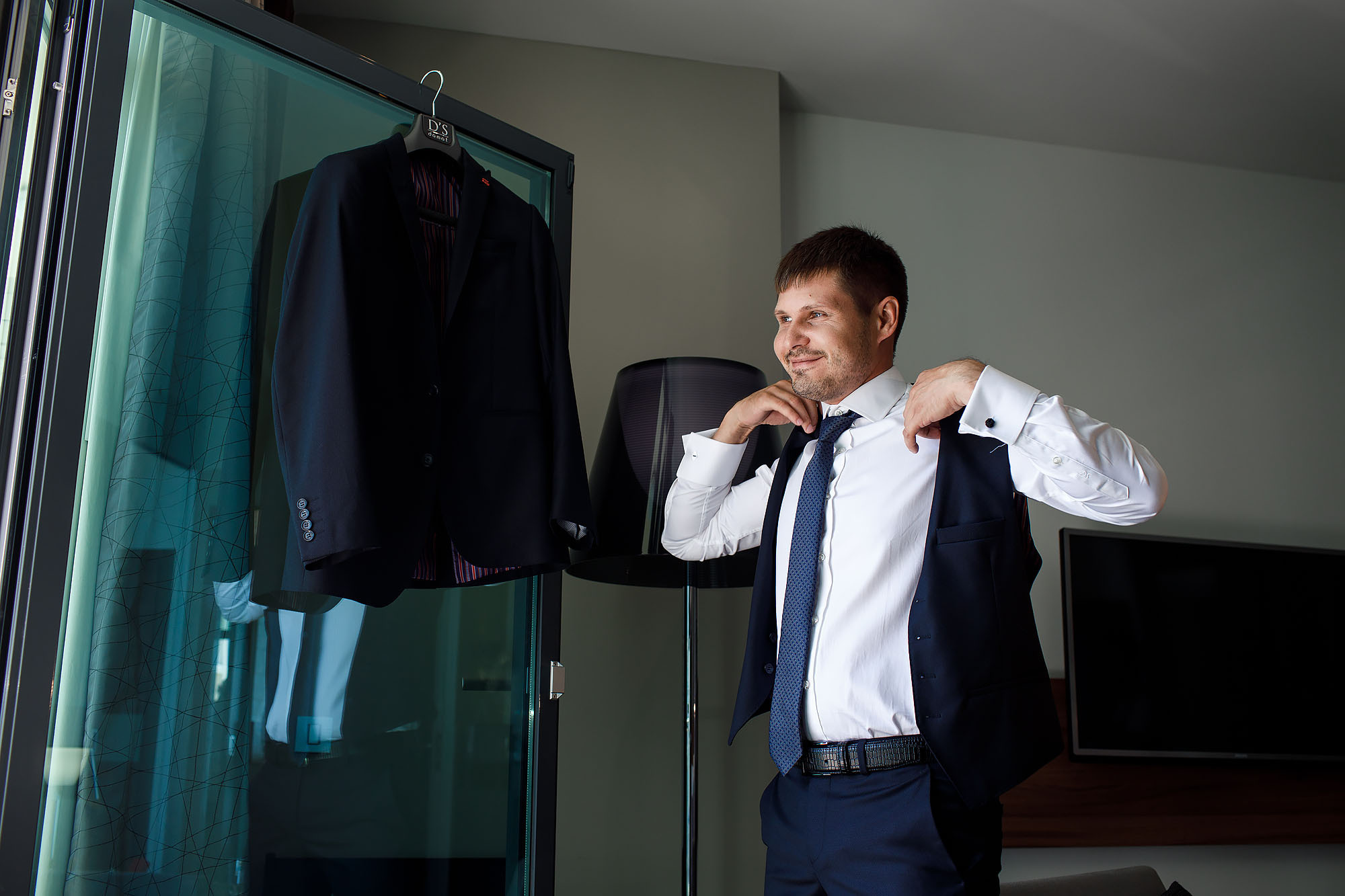 Анонс свадебного дня в Сочи. Свадебный фотограф Краснодар, Сочи, Геленджик, Анапа, Ростов