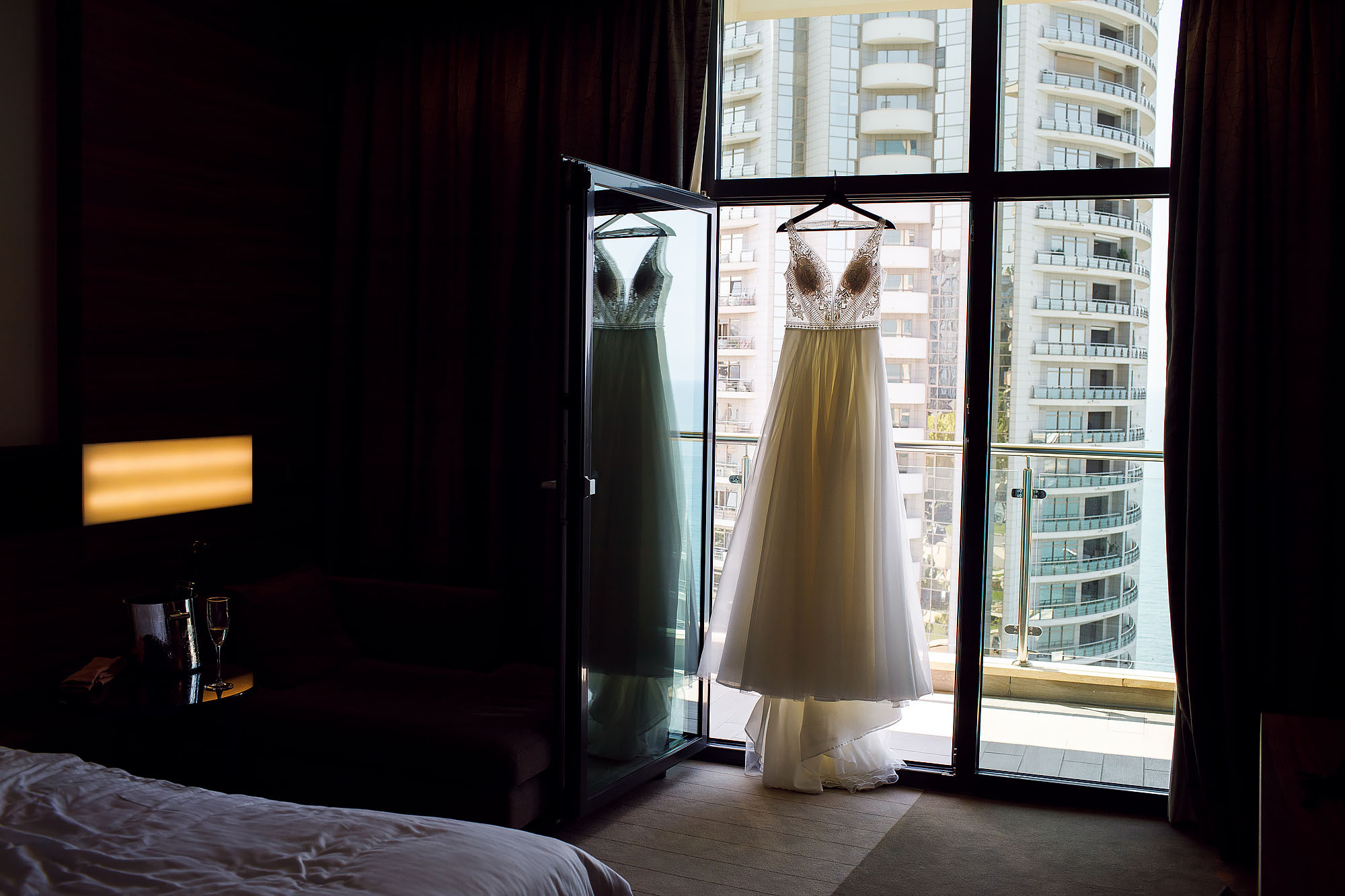 Анонс свадебного дня в Сочи. Свадебный фотограф Краснодар, Сочи, Геленджик, Анапа, Ростов