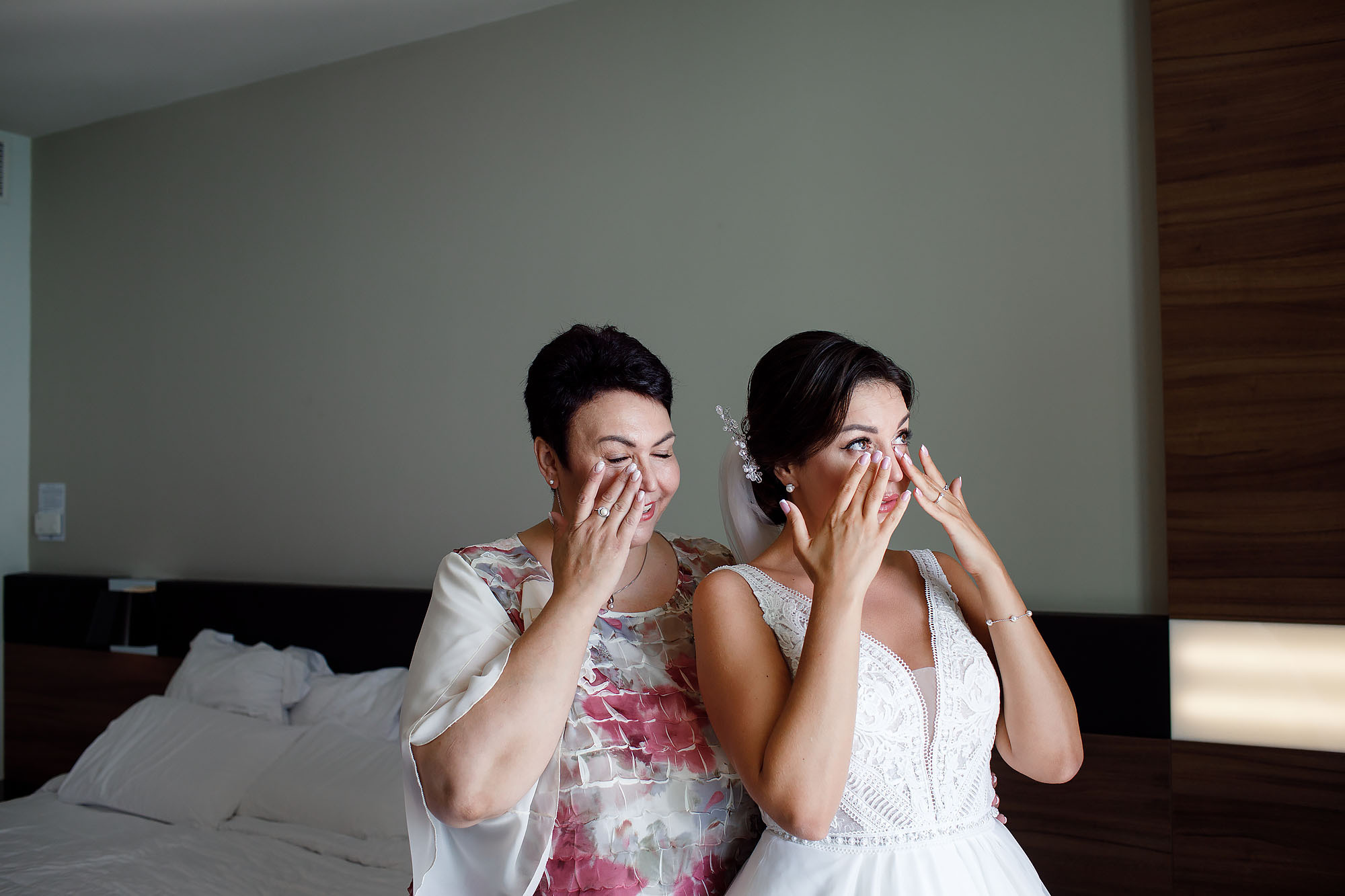 Анонс свадебного дня в Сочи. Свадебный фотограф Краснодар, Сочи, Геленджик, Анапа, Ростов