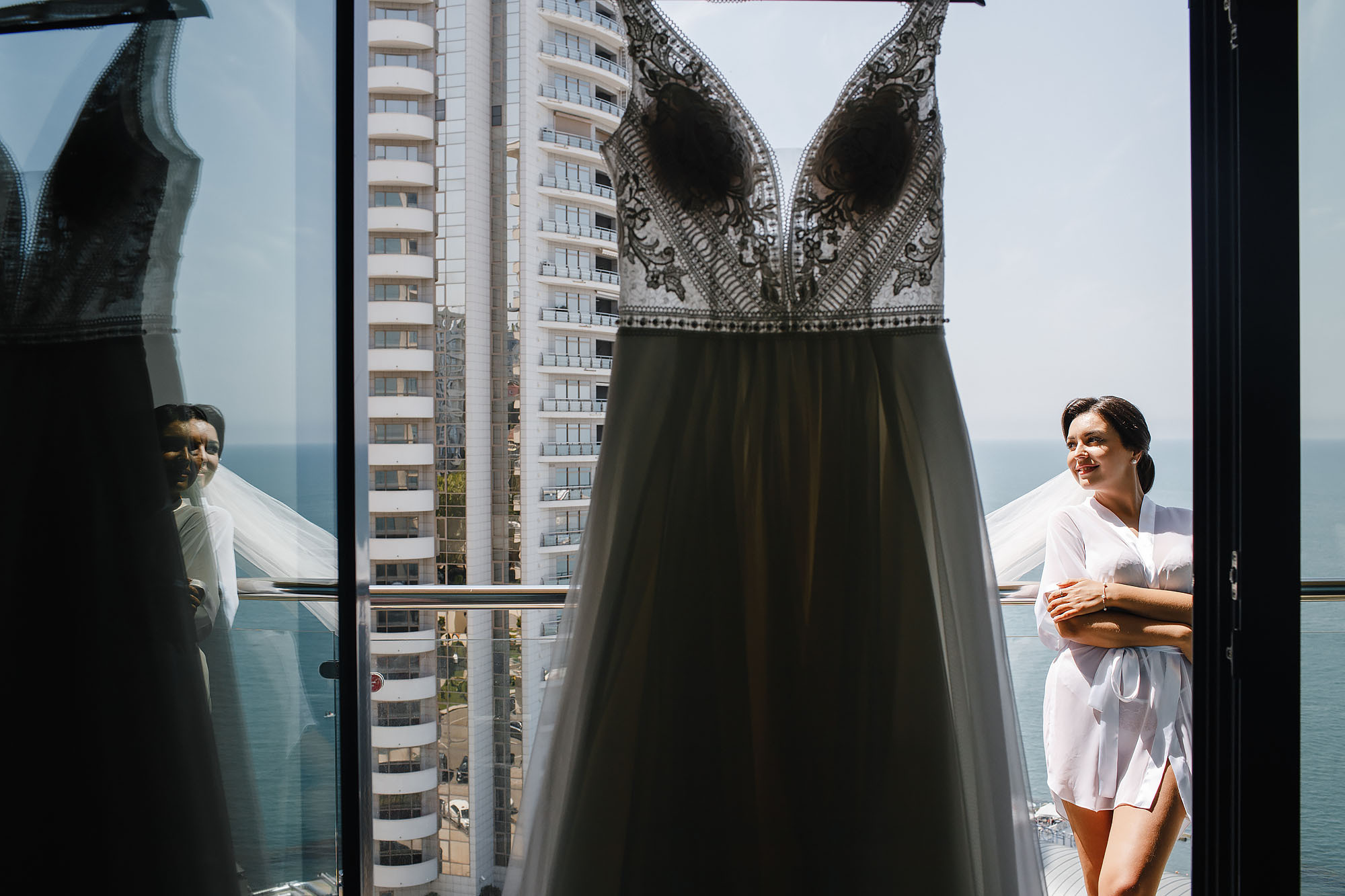 Анонс свадебного дня в Сочи. Свадебный фотограф Краснодар, Сочи, Геленджик, Анапа, Ростов