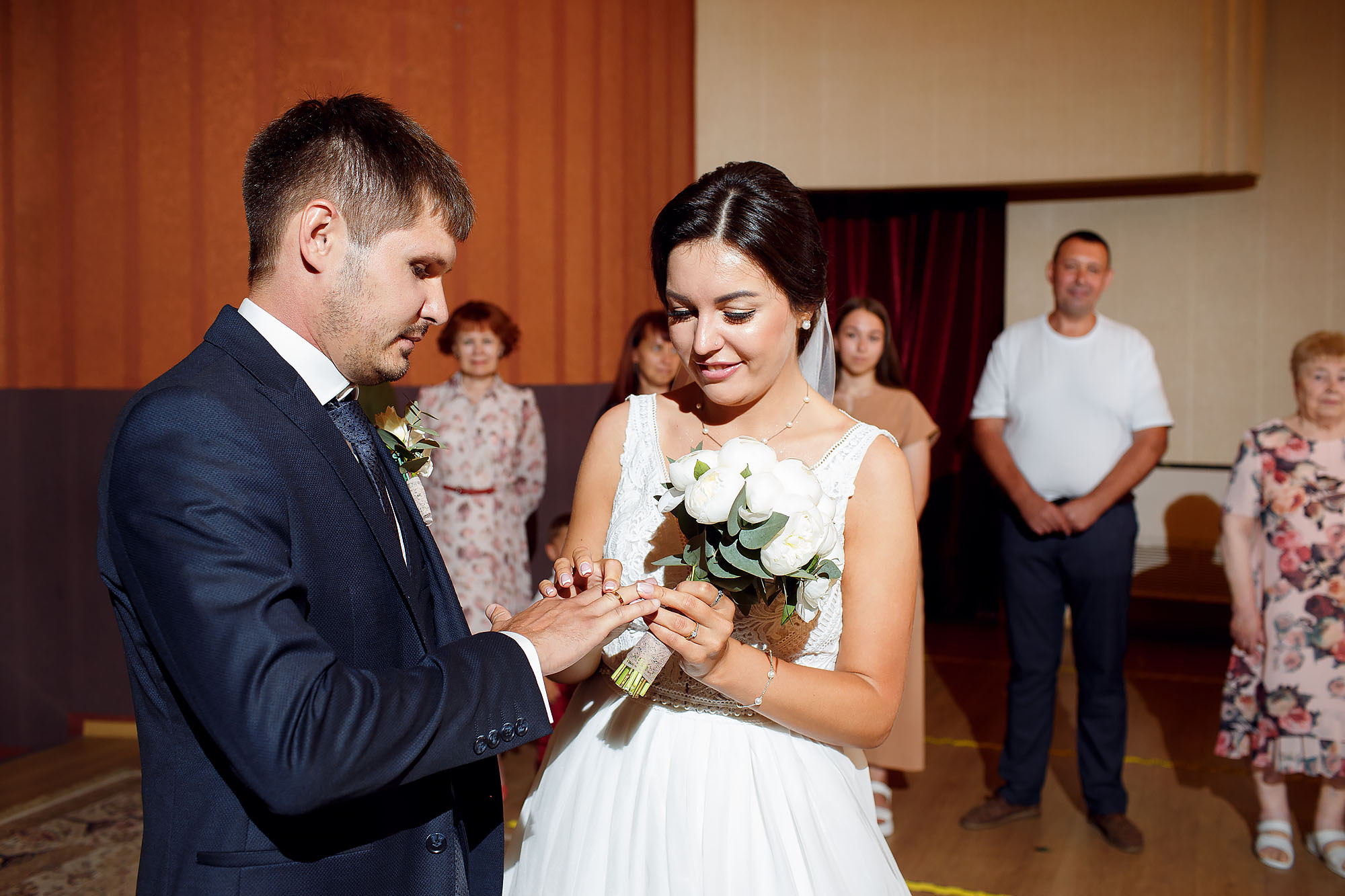 Анонс свадебного дня в Сочи. Свадебный фотограф Краснодар, Сочи, Геленджик, Анапа, Ростов