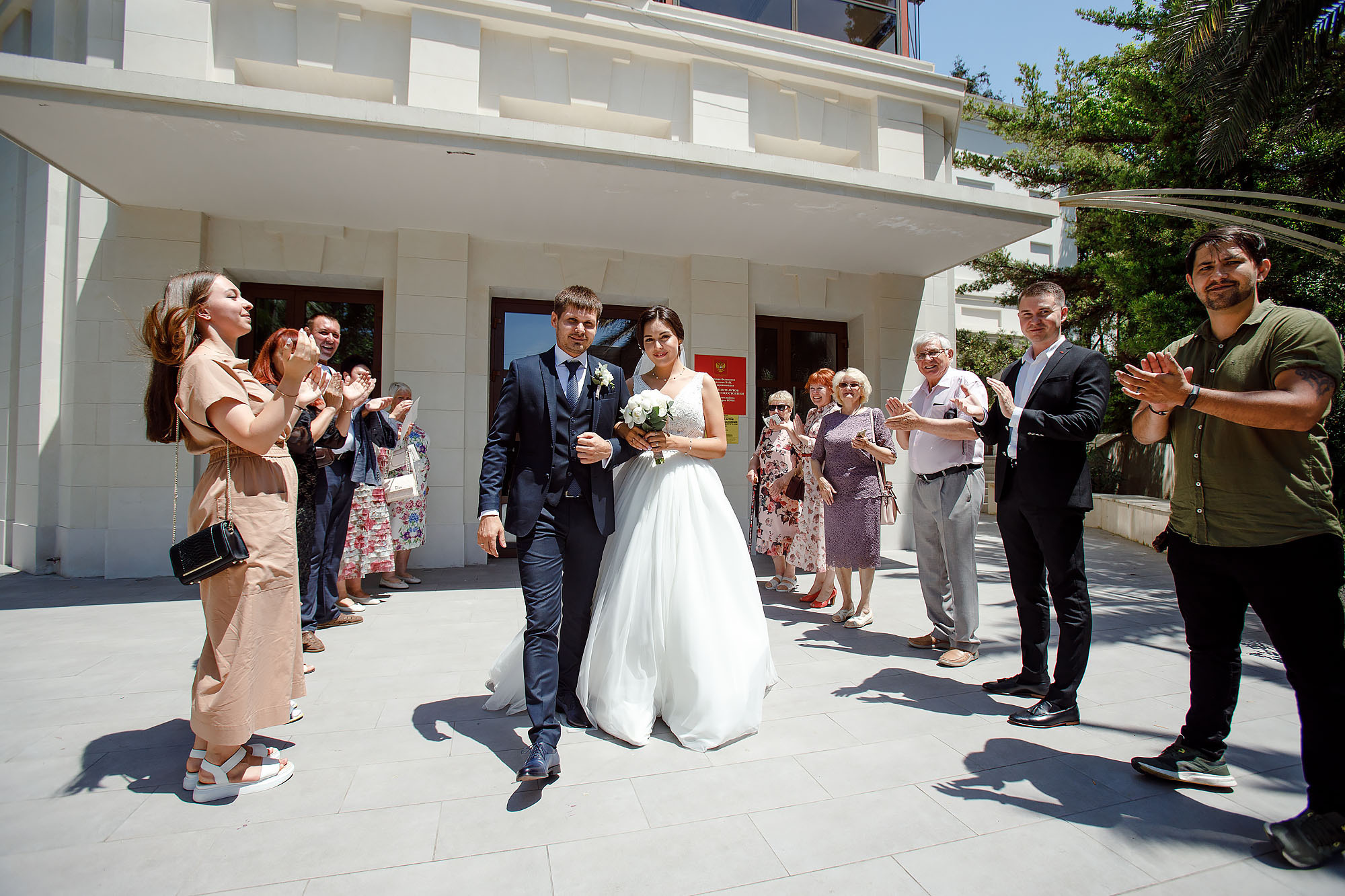 Анонс свадебного дня в Сочи. Свадебный фотограф Краснодар, Сочи, Геленджик, Анапа, Ростов