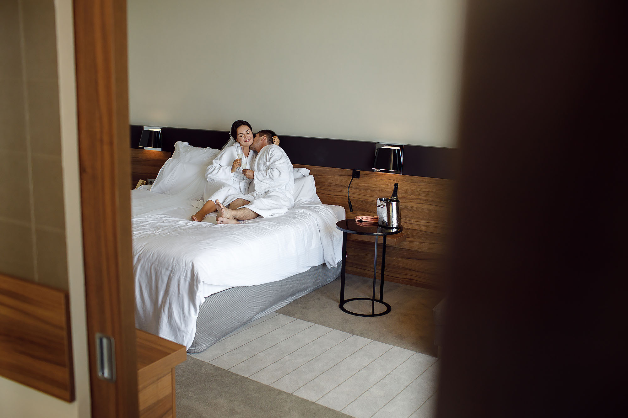 Анонс свадебного дня в Сочи. Свадебный фотограф Краснодар, Сочи, Геленджик, Анапа, Ростов