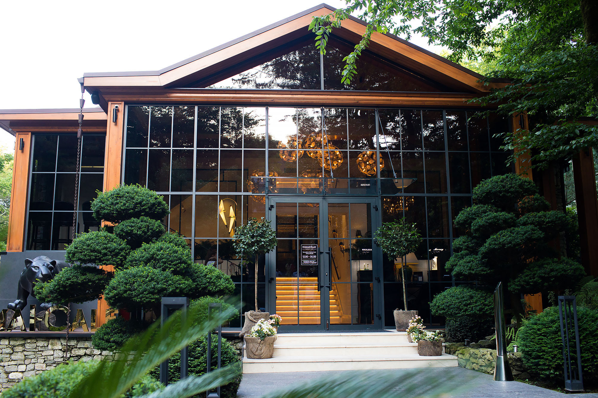 Анонс свадебного дня в Сочи. Свадебный фотограф Краснодар, Сочи, Геленджик, Анапа, Ростов