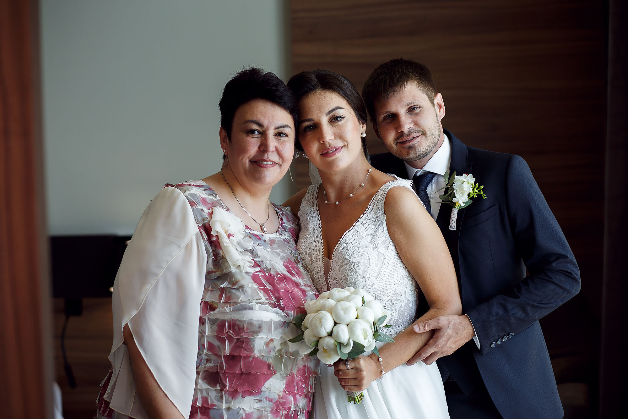 Анонс свадебного дня в Сочи. Свадебный фотограф Краснодар, Сочи, Геленджик, Анапа, Ростов