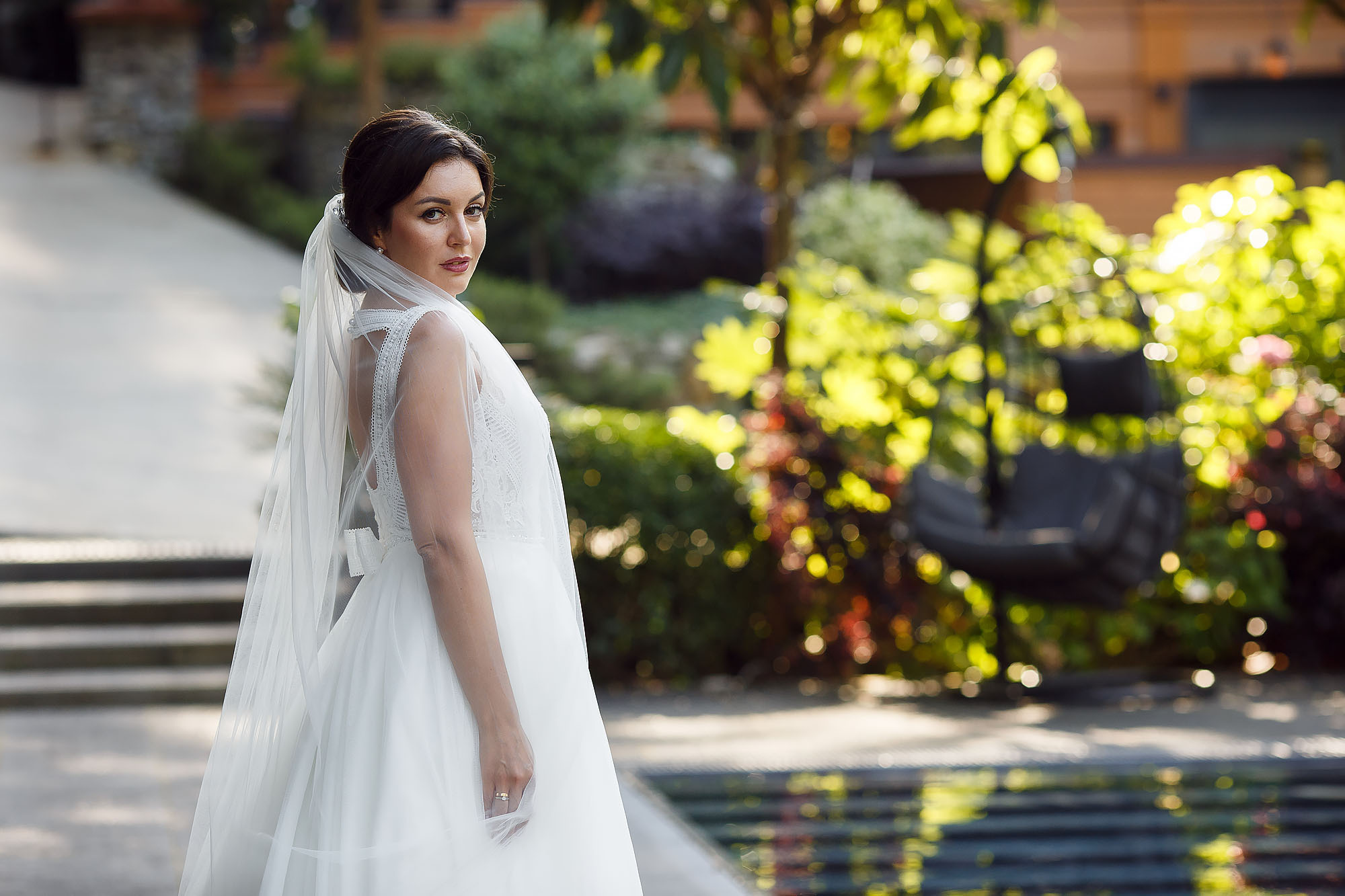 Анонс свадебного дня в Сочи. Свадебный фотограф Краснодар, Сочи, Геленджик, Анапа, Ростов