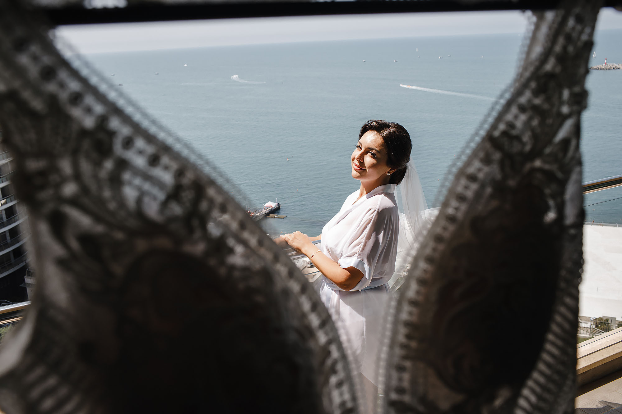 Анонс свадебного дня в Сочи. Свадебный фотограф Краснодар, Сочи, Геленджик, Анапа, Ростов