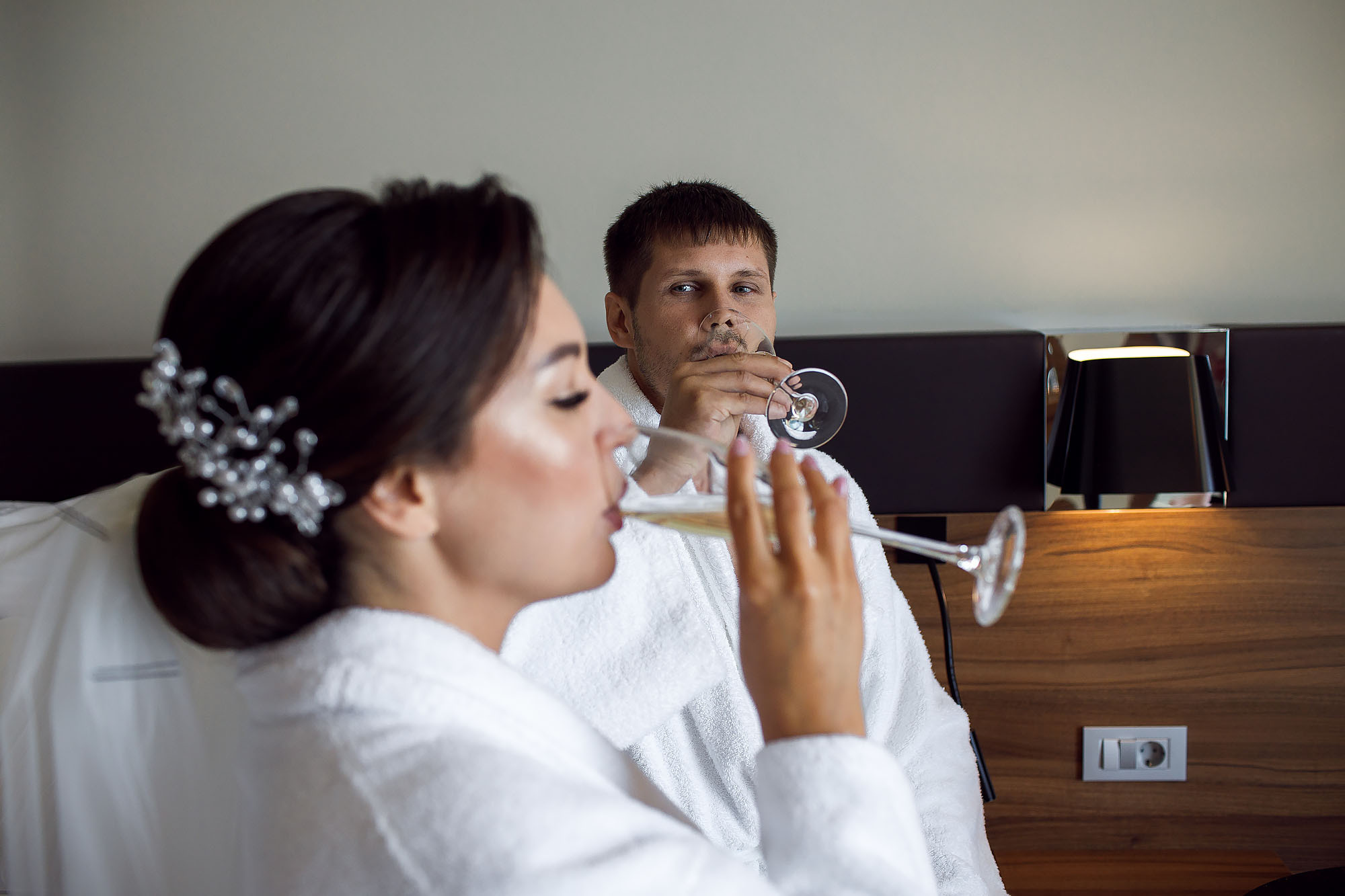 Анонс свадебного дня в Сочи. Свадебный фотограф Краснодар, Сочи, Геленджик, Анапа, Ростов