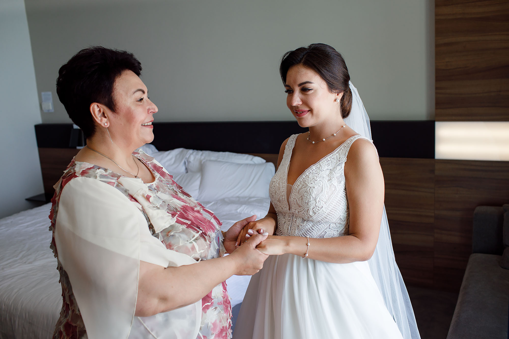 Анонс свадебного дня в Сочи. Свадебный фотограф Краснодар, Сочи, Геленджик, Анапа, Ростов