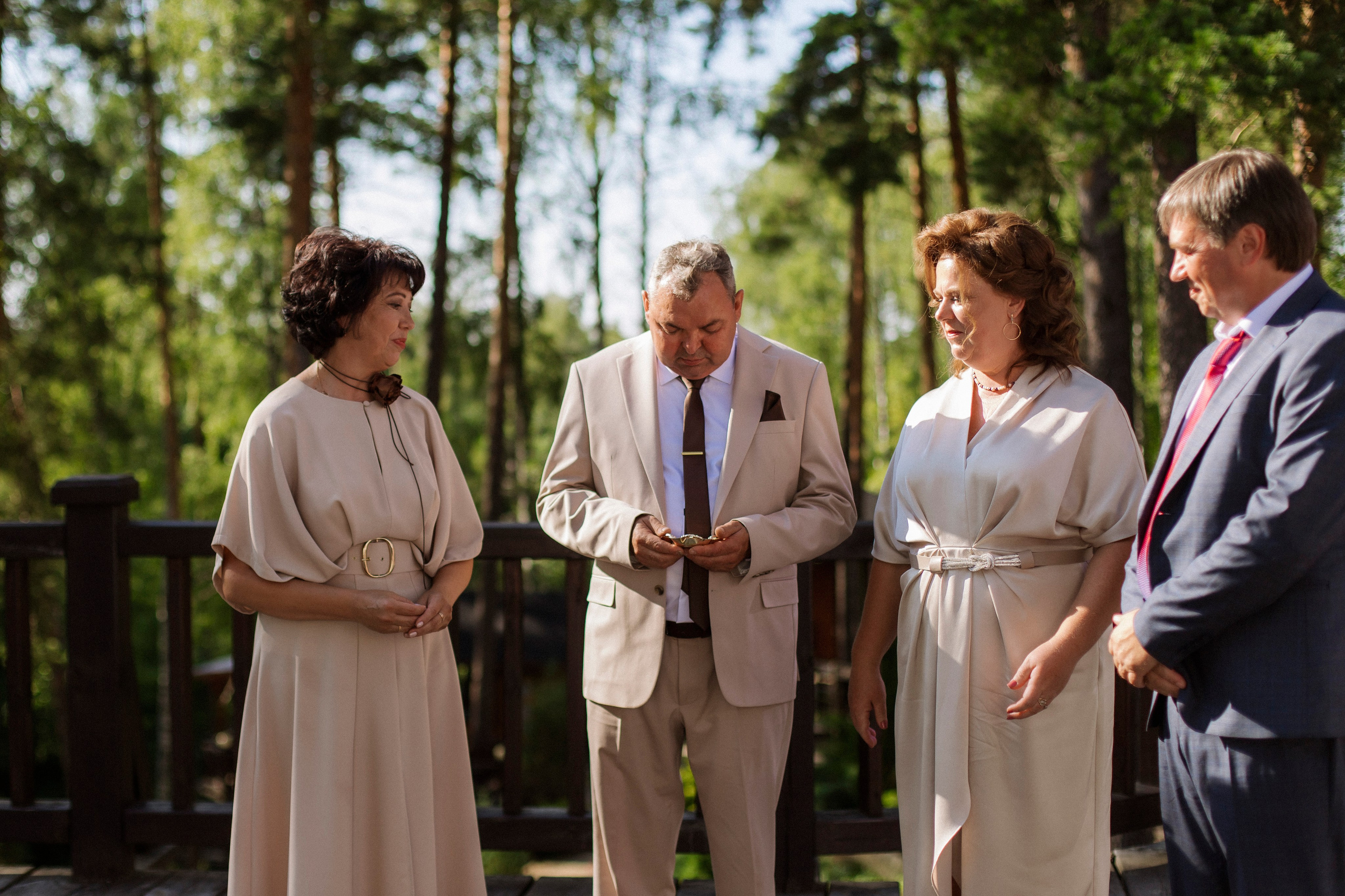 Денис и Елизавета 17.07.25. Индивидуальный, семейный и свадебный фотограф