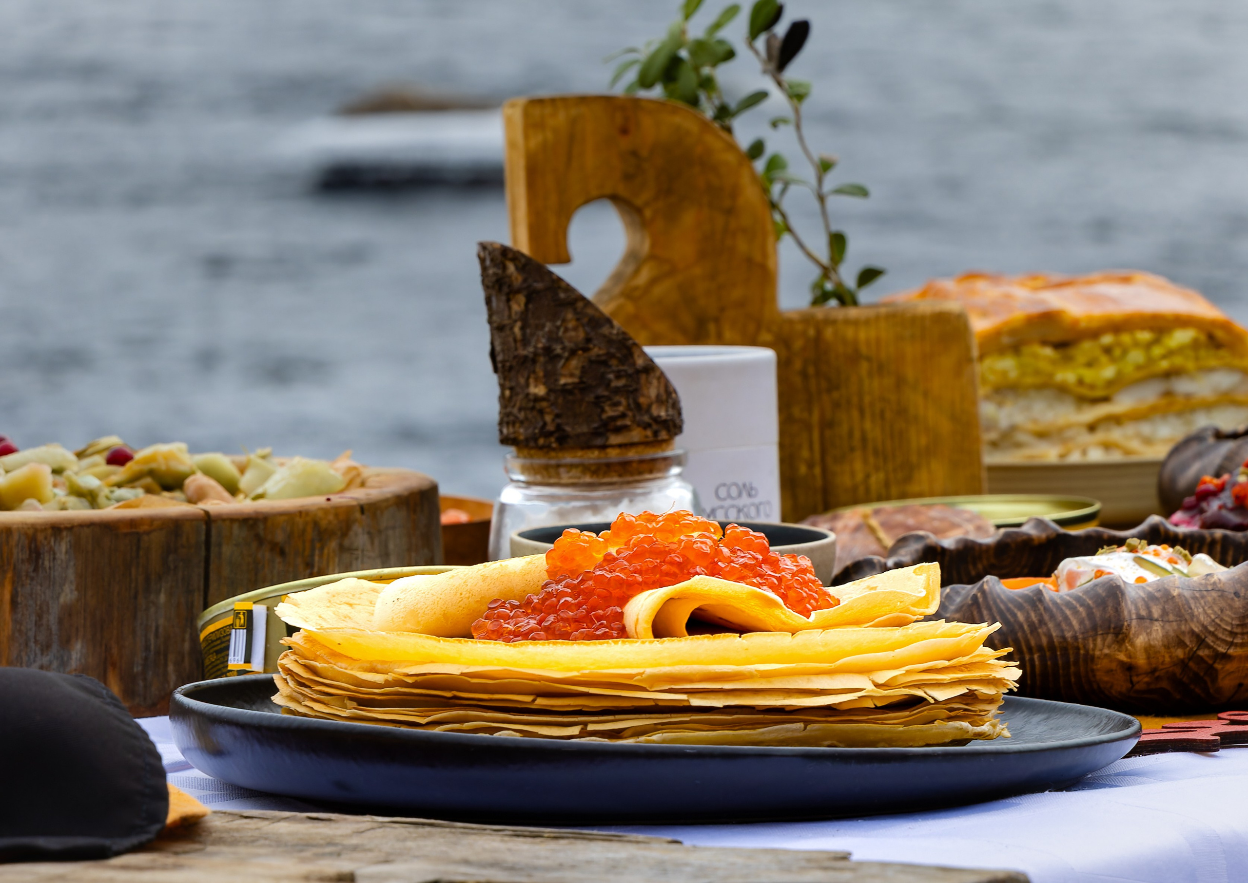 Ярмарка-фестиваль «Я-Я, КЕМСКА ВОЛОСТЬ!» (2024 г.). Аэросъемка. Фото и Видео в Карелии. Алексей Фрилунд