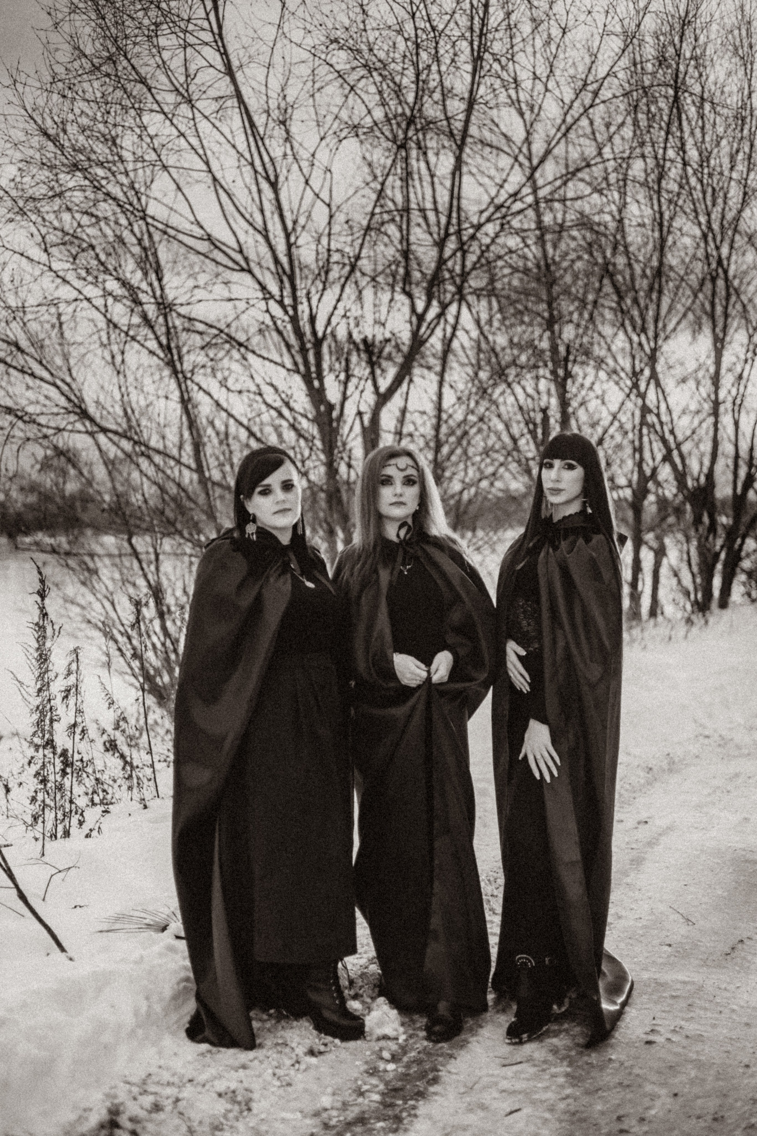 Фотограф в биробиджане. Детский и семейный фотограф  Биробиджан Оля Светагор