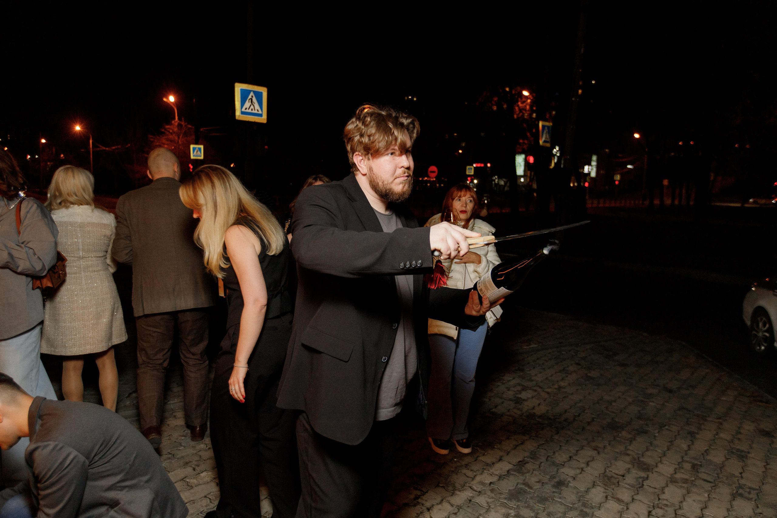 ЭНОТЕКА — 12 ЛЕТ. СВОИ. ФОТООТЧЕТЫ-СОБЫТИЯ-МЕСТА