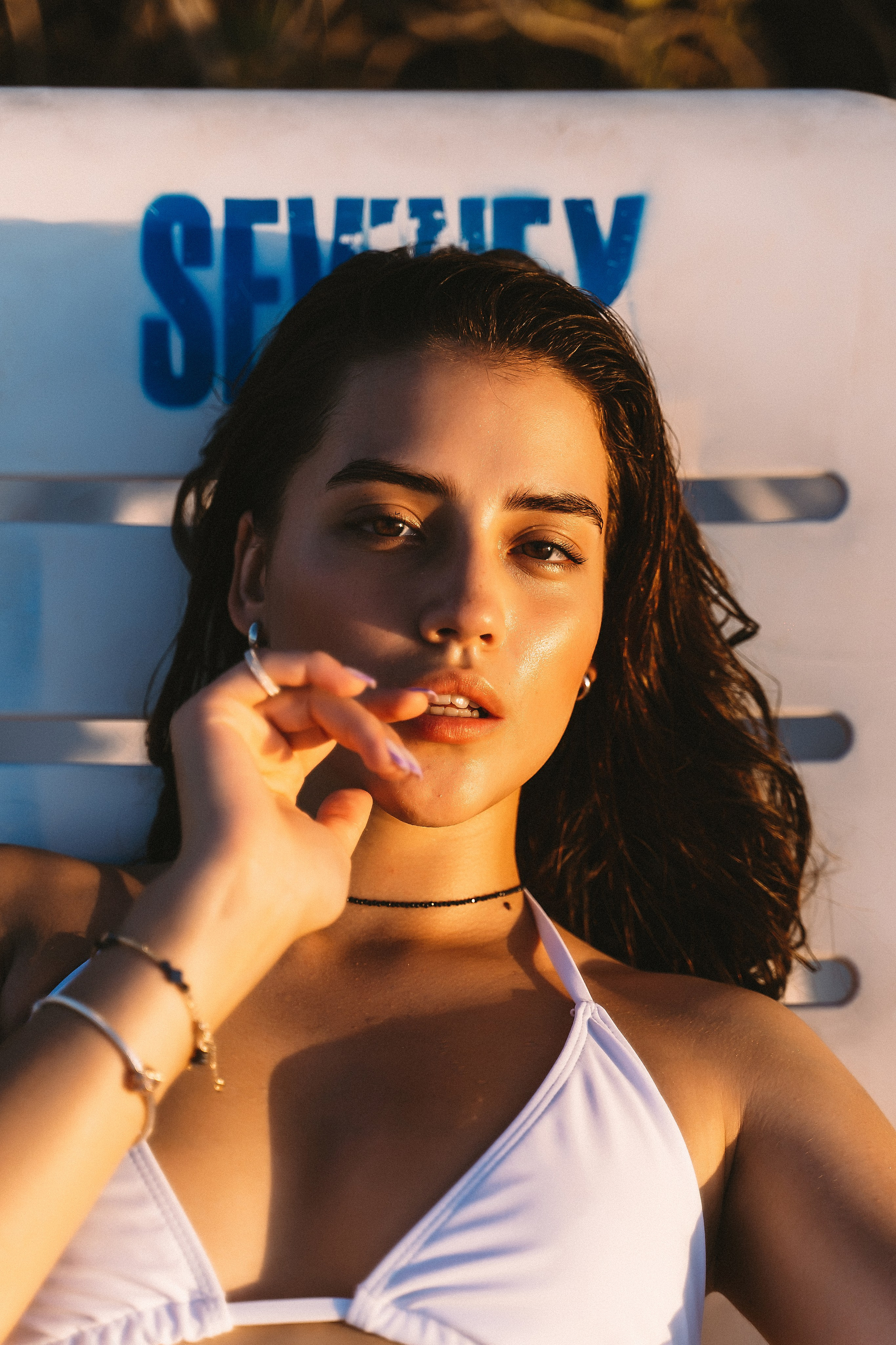 Съемки на мальдивах. Иван Упоров — фотограф, рилсмейкер чебоксары