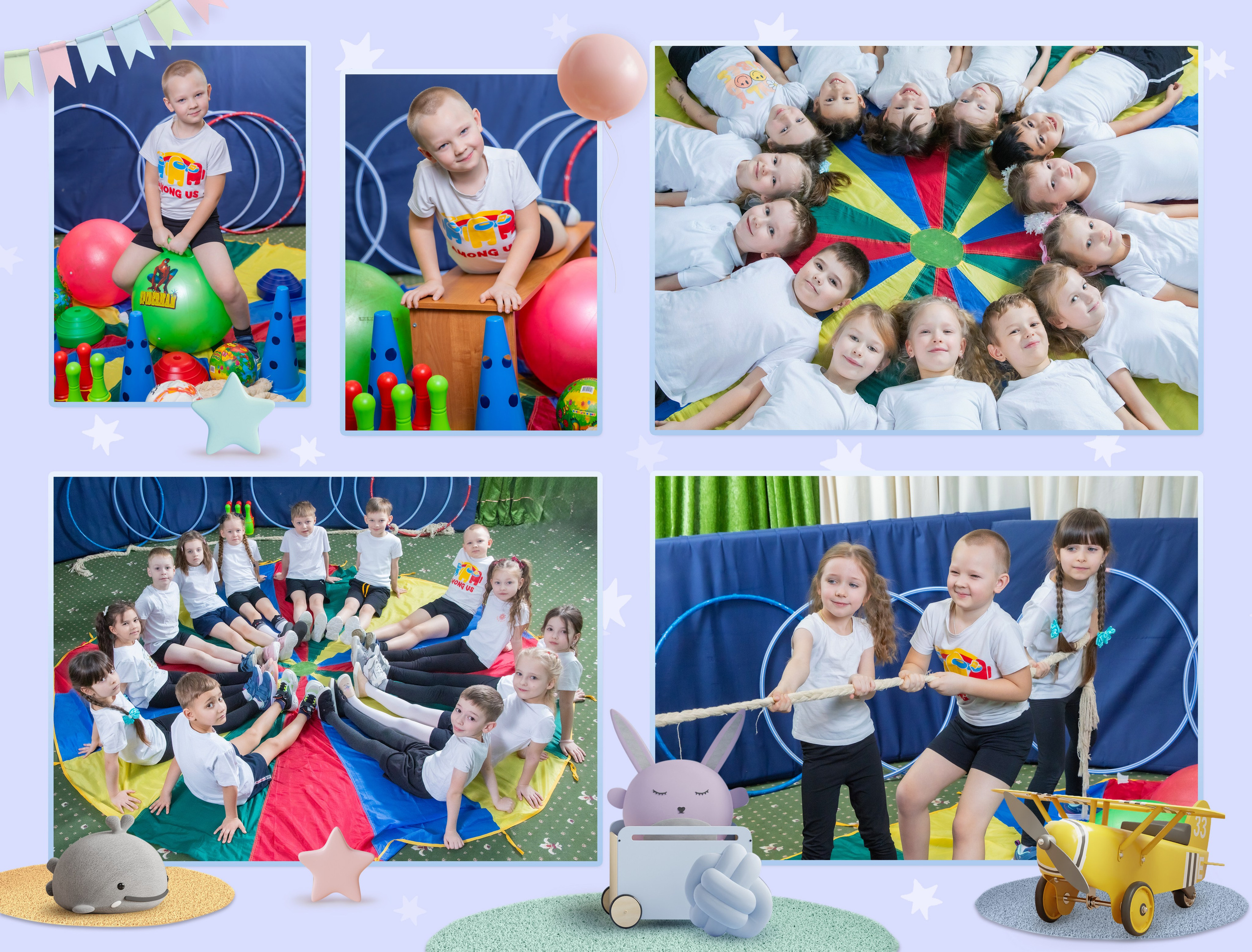 Выпускной альбом 4200р в СПб и ЛО. Выпускные альбомы для детского сада в Санкт-Петербурге