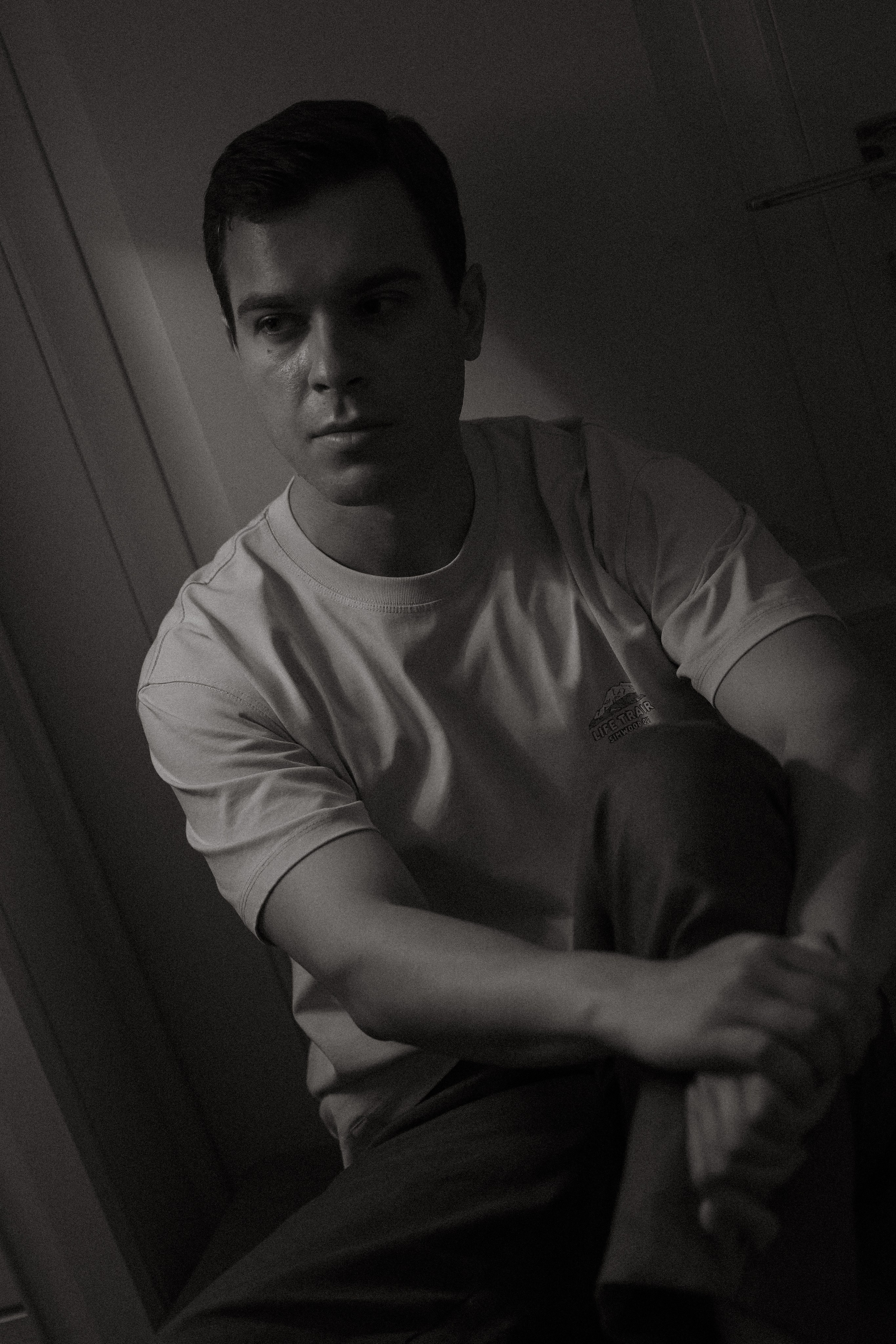 Wedding day  Иван и Сабина. Свадебный фотограф Колесников Антон