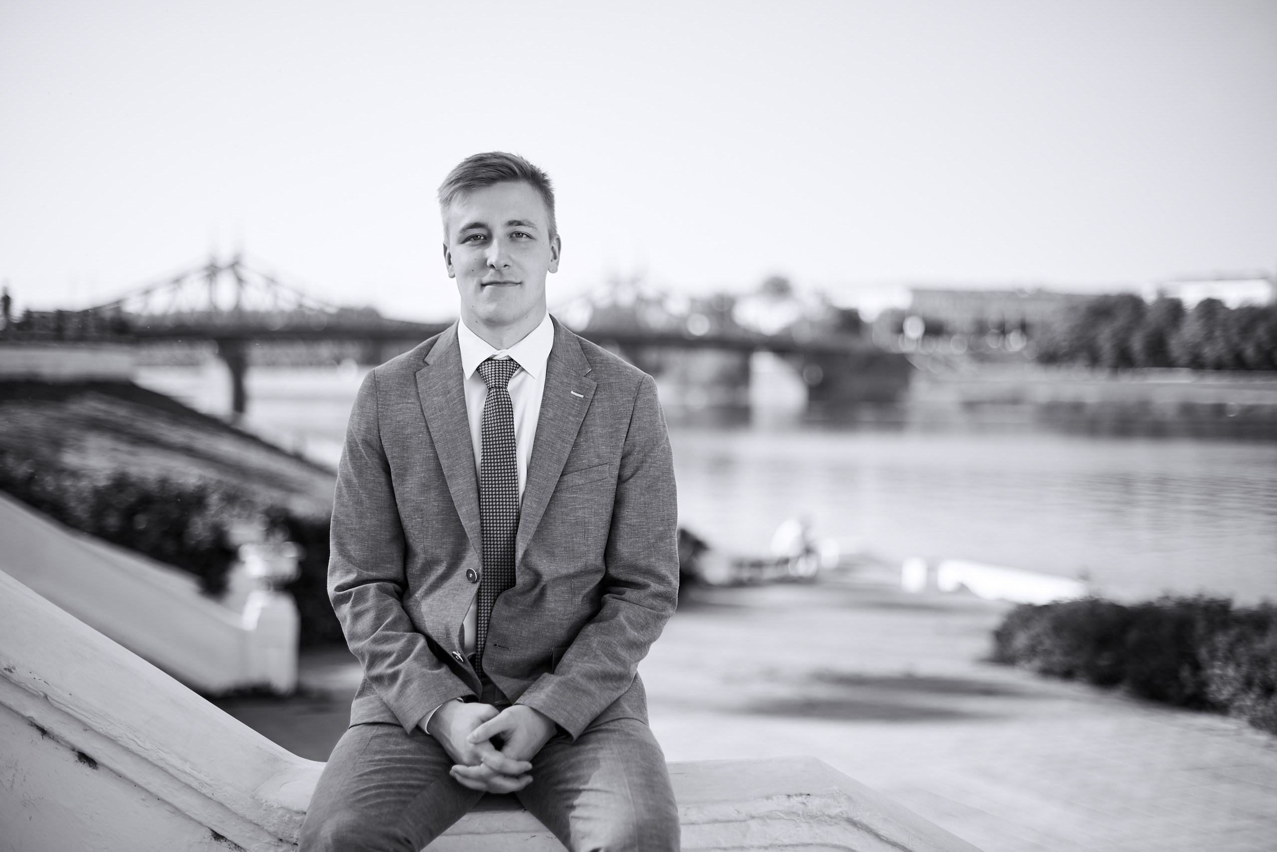 Валерий и Марина. Свадебный фотограф, видеограф в Клину, Москве, Зеленограде, Калабушкин