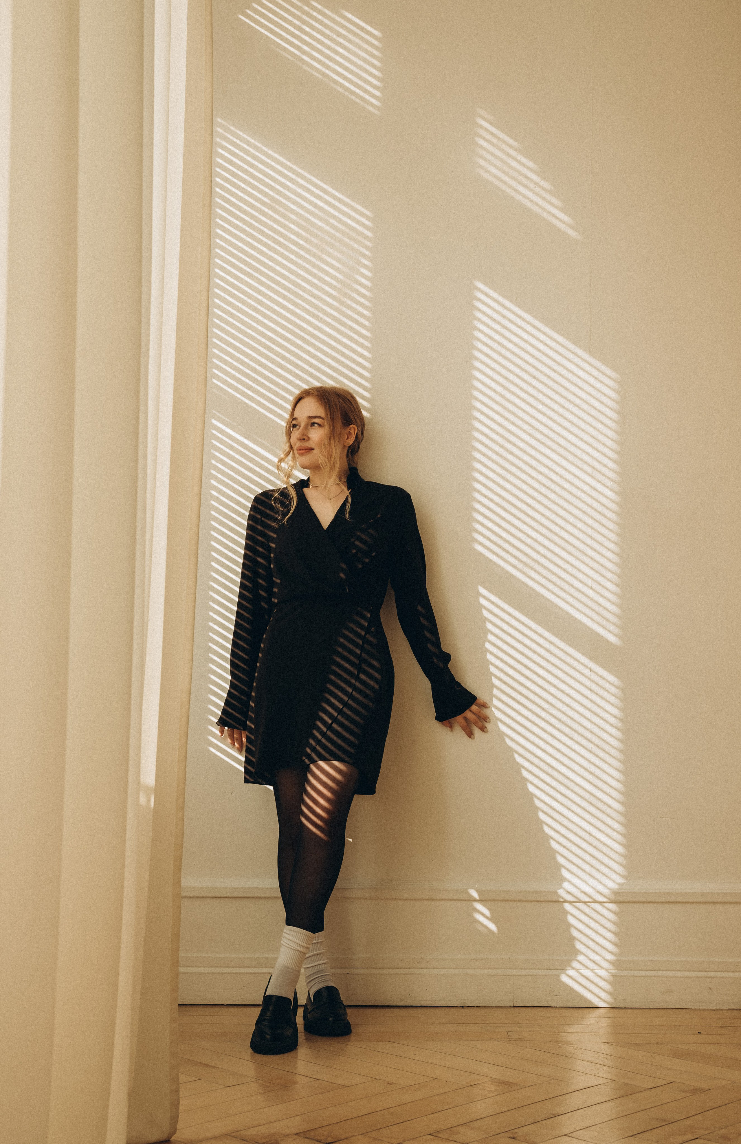 Яна+Леонид+Ева. Фотограф в Екатеринбурге Селиверстова Екатерина