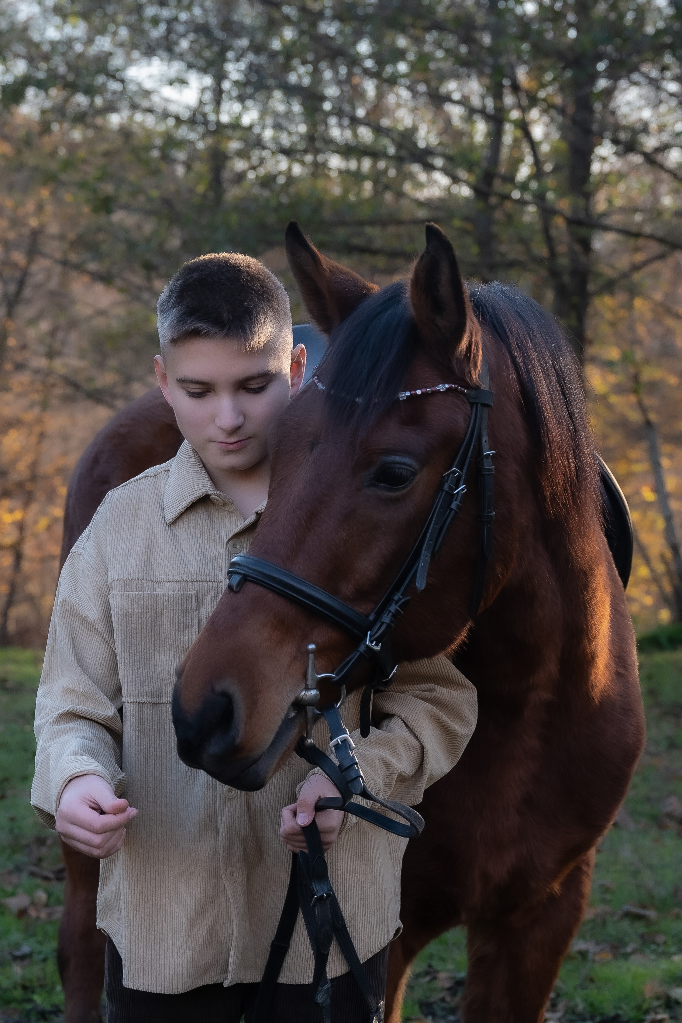 Сергей и Альтар. Наталья Слесаренко фотограф в Сочи