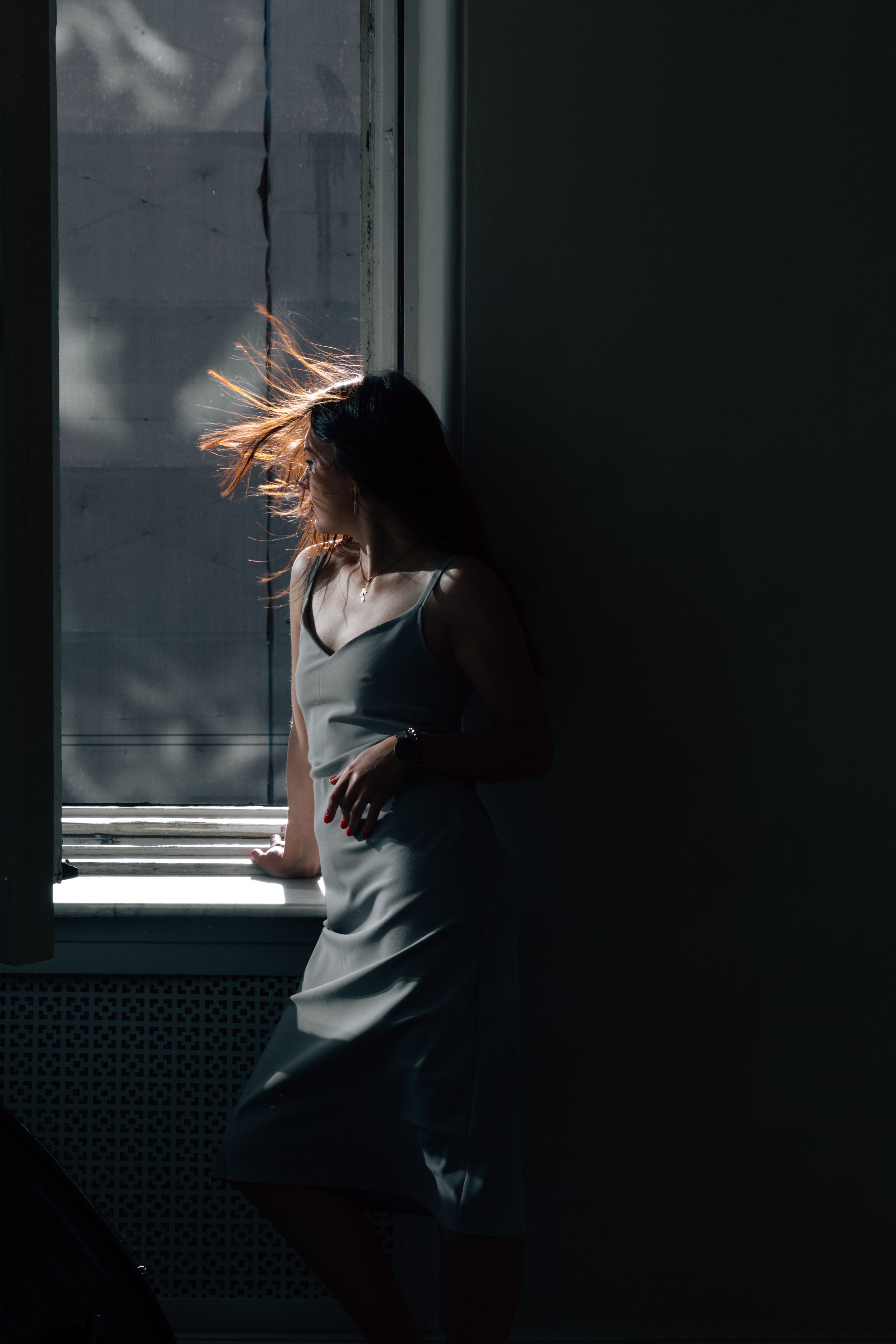 КАДРЫ. Фотограф в Санкт-Петербурге Алена Сертакова