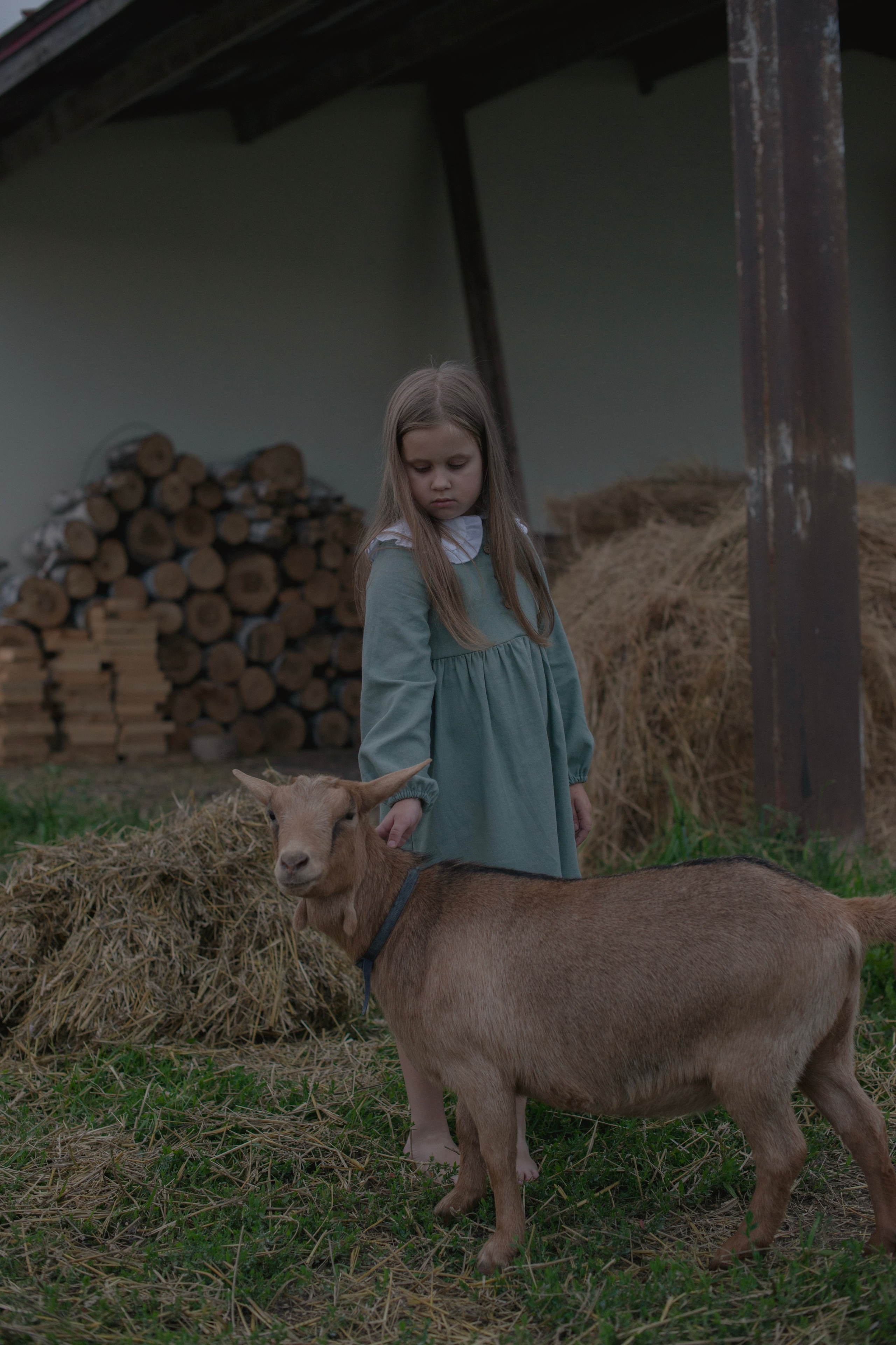 Сестры. Женский, детский и семейный фотограф