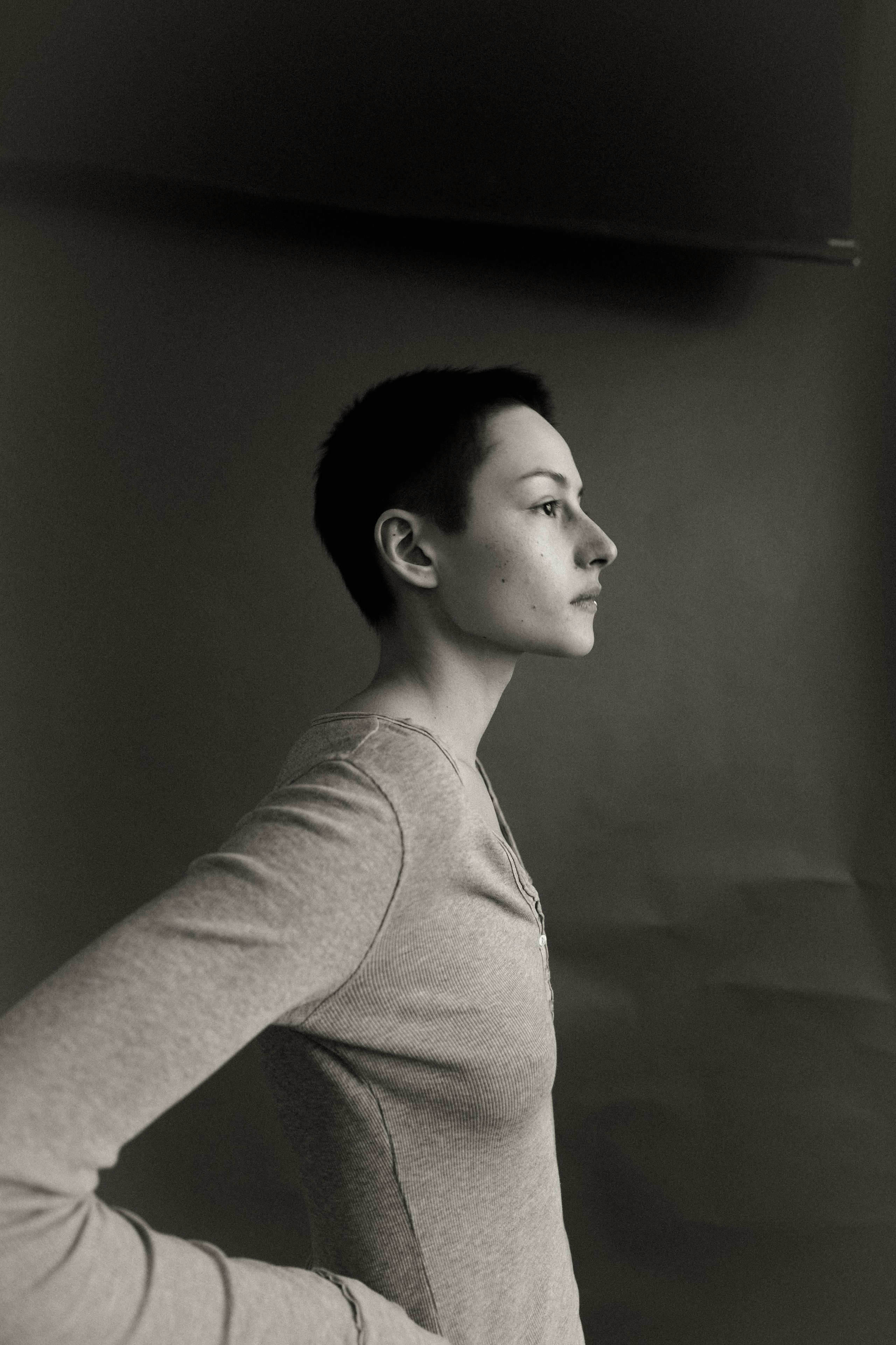 Работы. Алина, фотограф в Москве