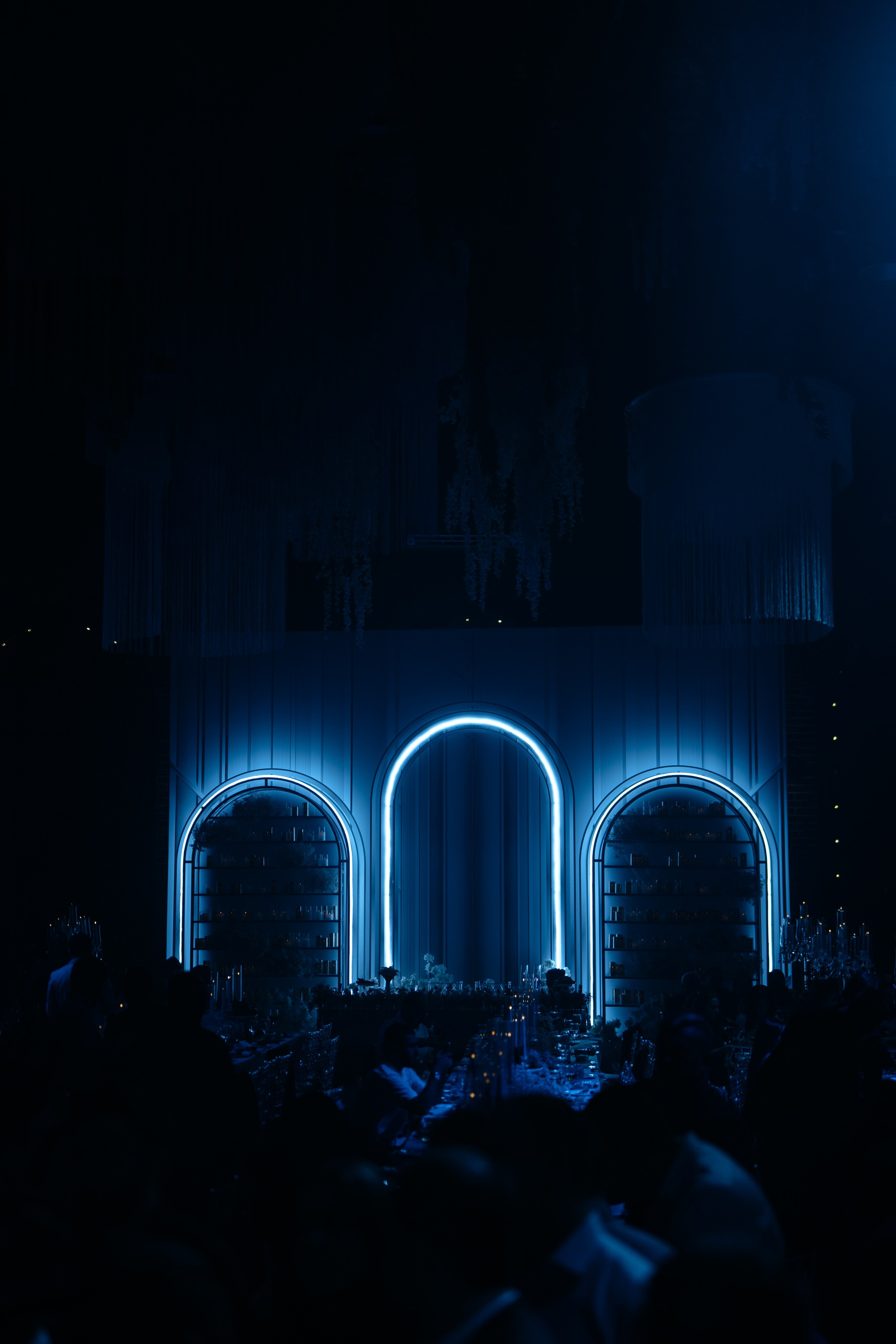 Теллур и Диляра. Свадебный и репортажный фотограф в Москве Андрей Вайман