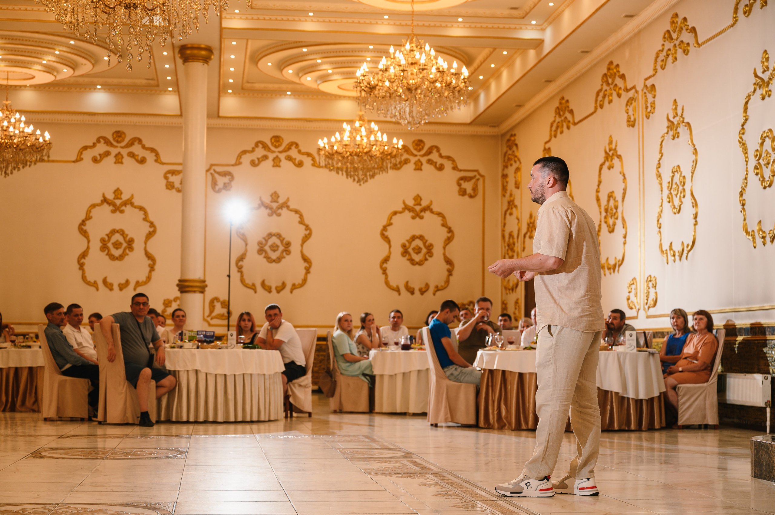 Презентация Pegasus Ride Ltd. Wedding and family photographer USA