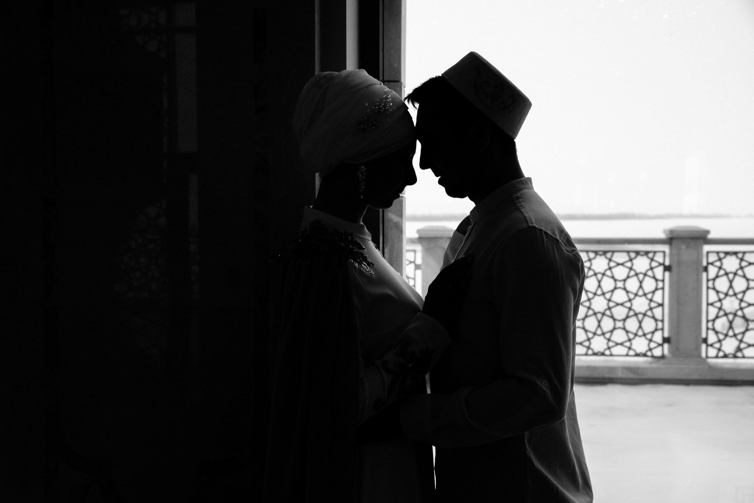 Артур Регина. Свадебный фотограф в Казани, РТ, РФ Миннуллин Динар