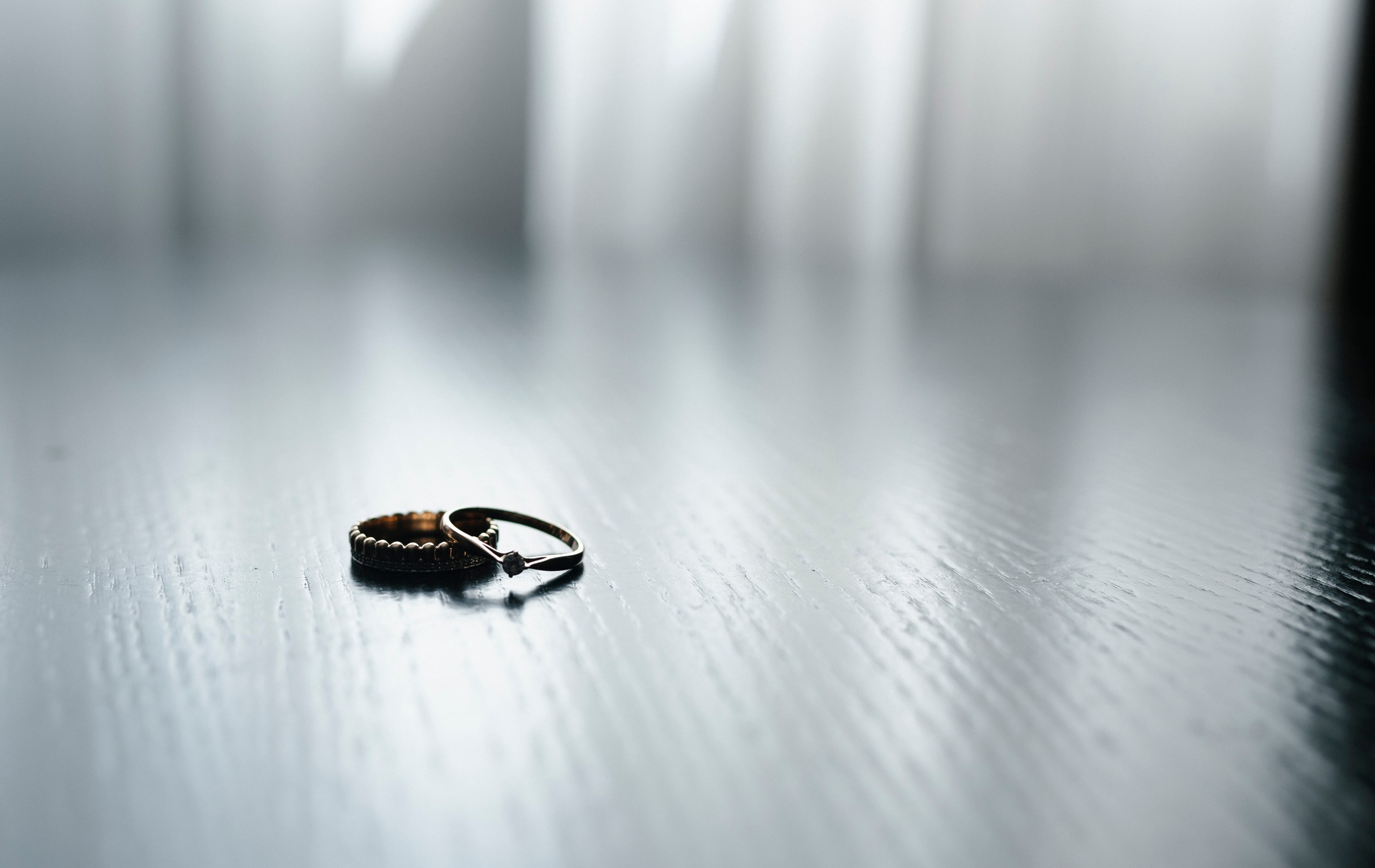 Услуги и цены. Фотограф Юлия Обрезкова Нижний Новгород