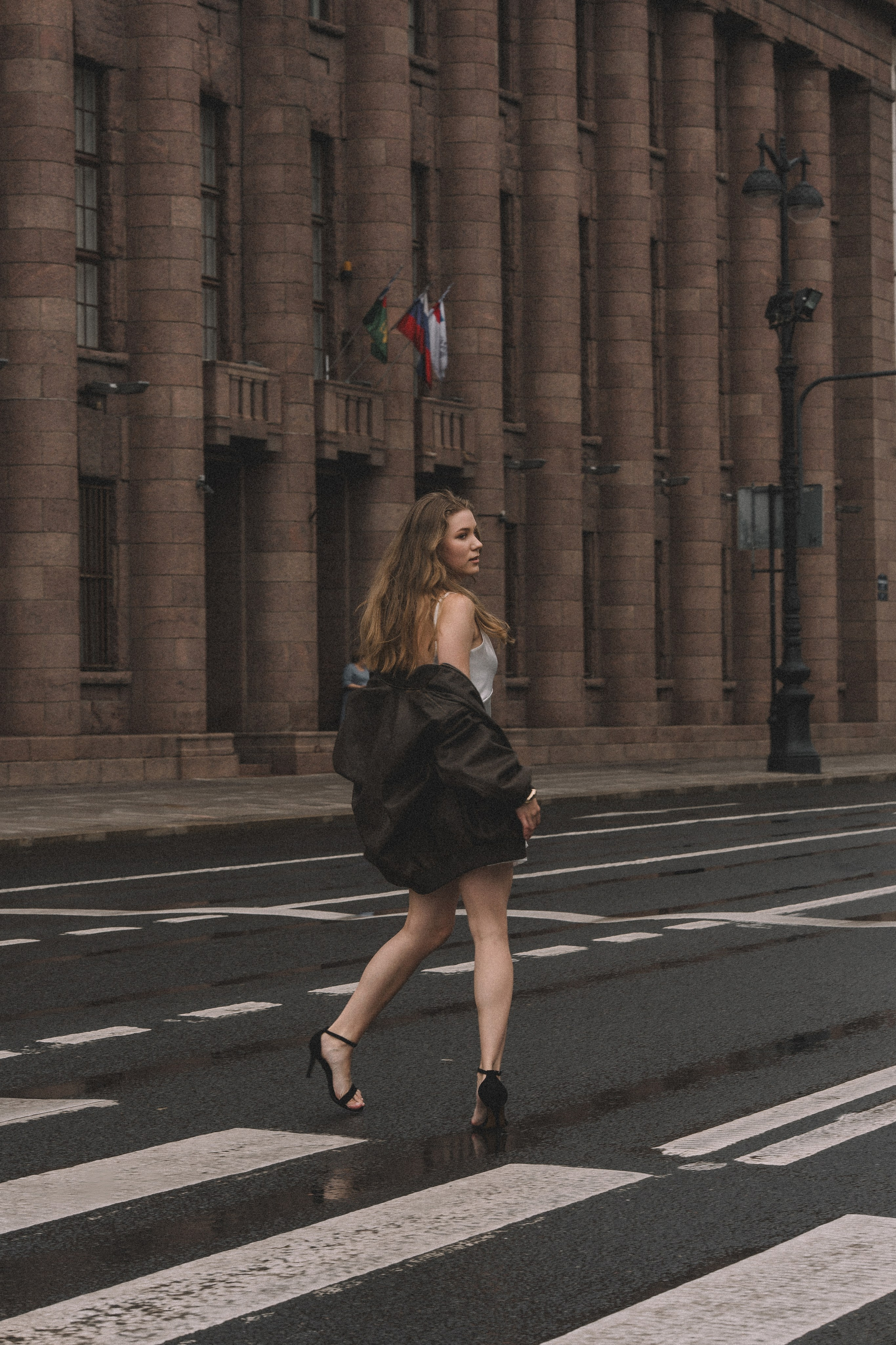 Alisa. Фотограф Санкт-Петербург/Гомель Виктория Петрова