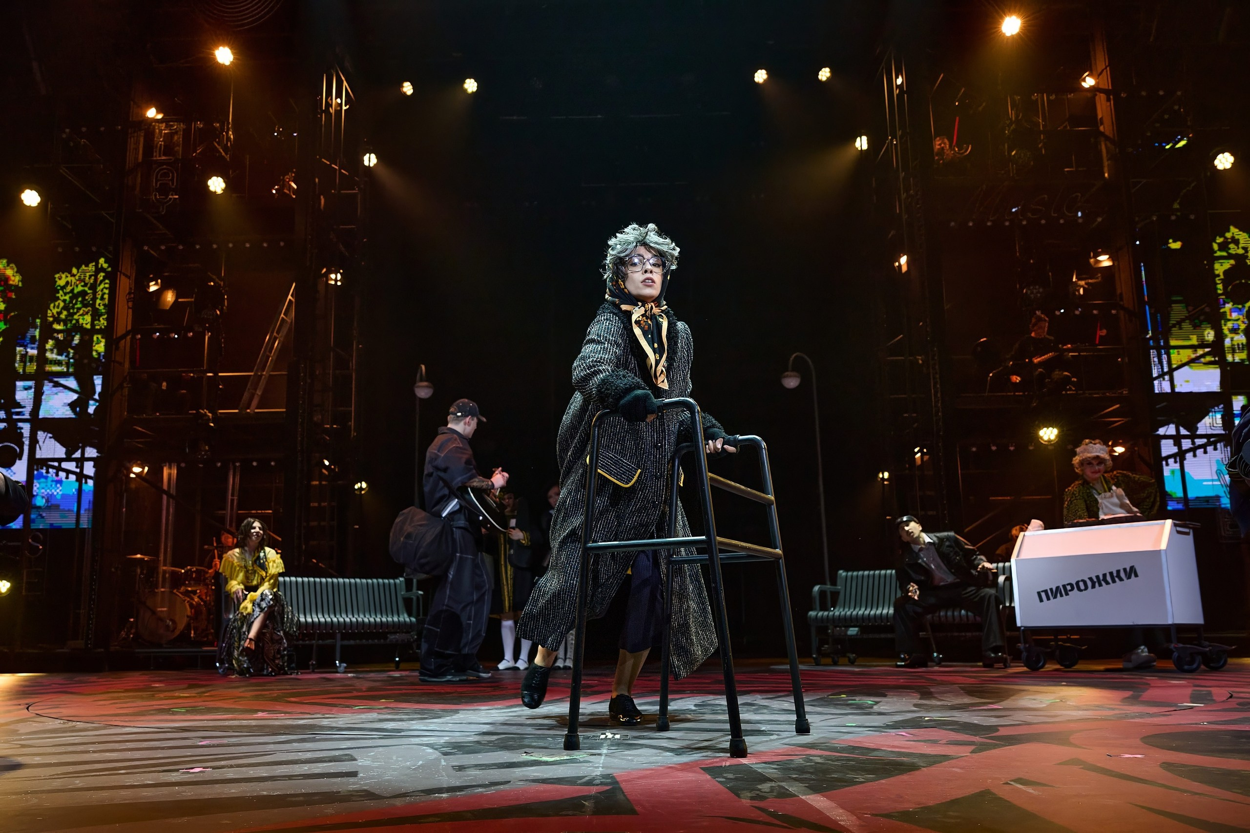 Любовь без памяти. Дима Бабушкин. Фотограф. Подиум. Репортаж. Творчество. Дорого