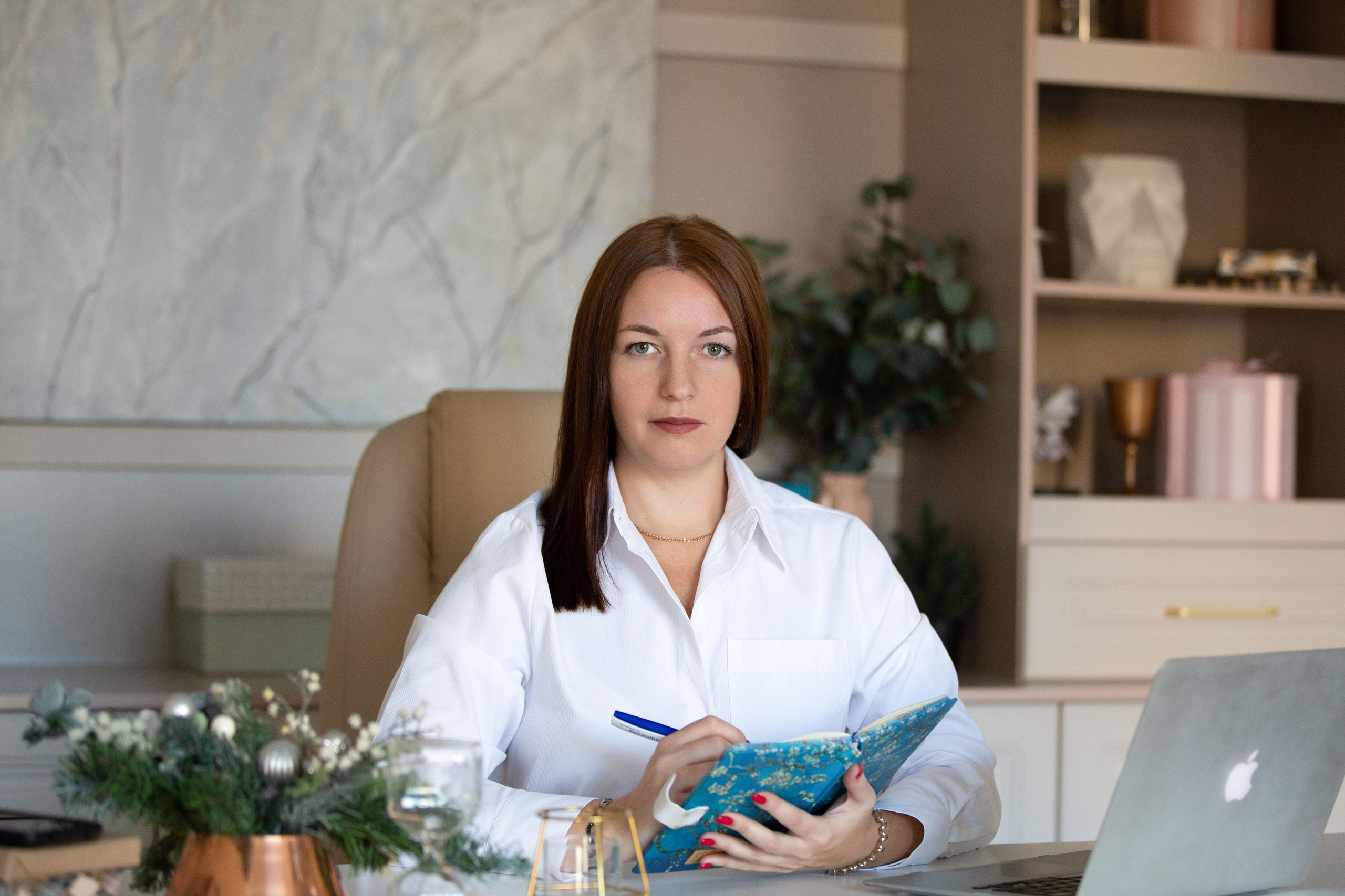 ДЕЛОВЫЕ ФОТОСЕССИИ I БИЗНЕС ПОРТРЕТ. Фотосессии в Санкт-Петербурге со скидкой до -50%