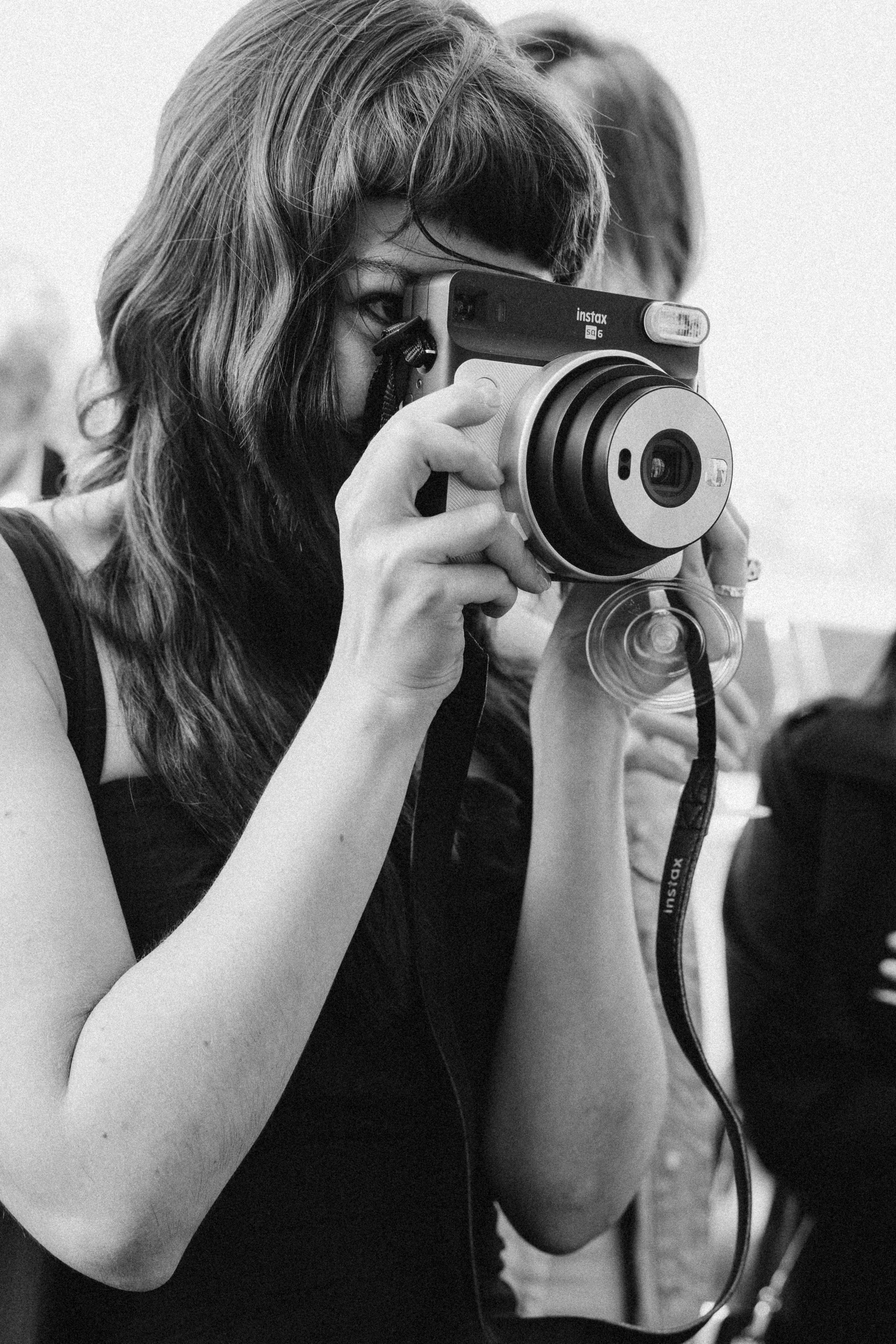 Илья|Алина. Свадебный фотограф Таня Караисаева