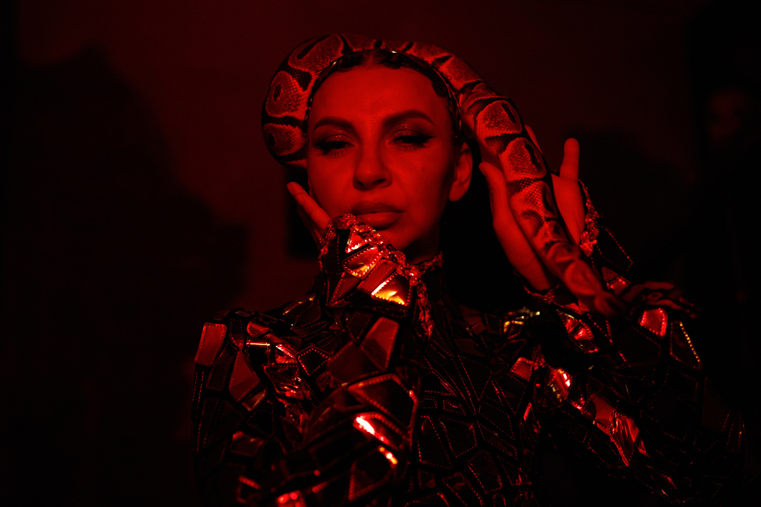 Ivent 2025. Andrey Pospelove. Фотограф в Саратове