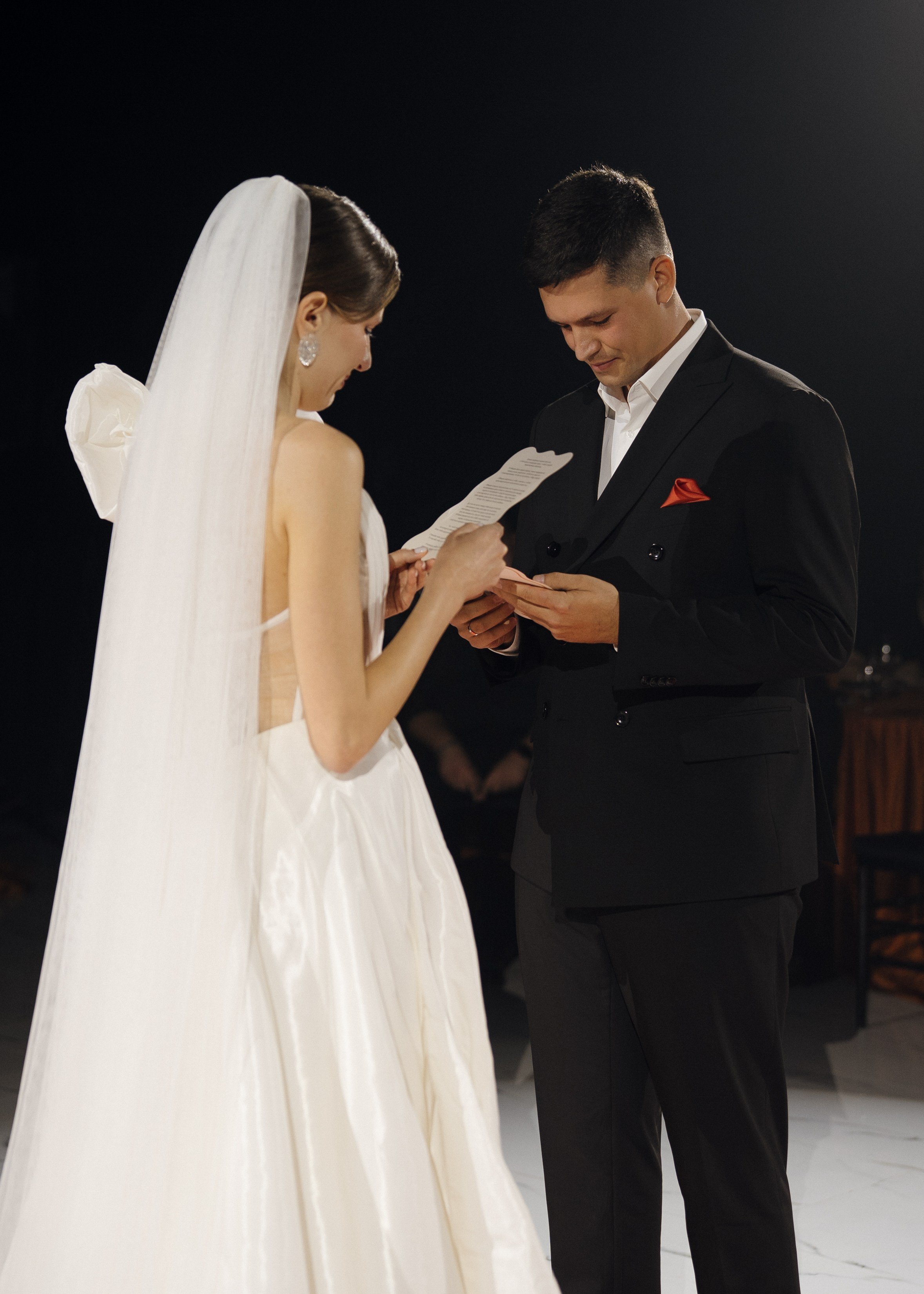 Однажды в кино. Свадебный фотограф в Краснодаре и Сочи Винидиктова Екатерина