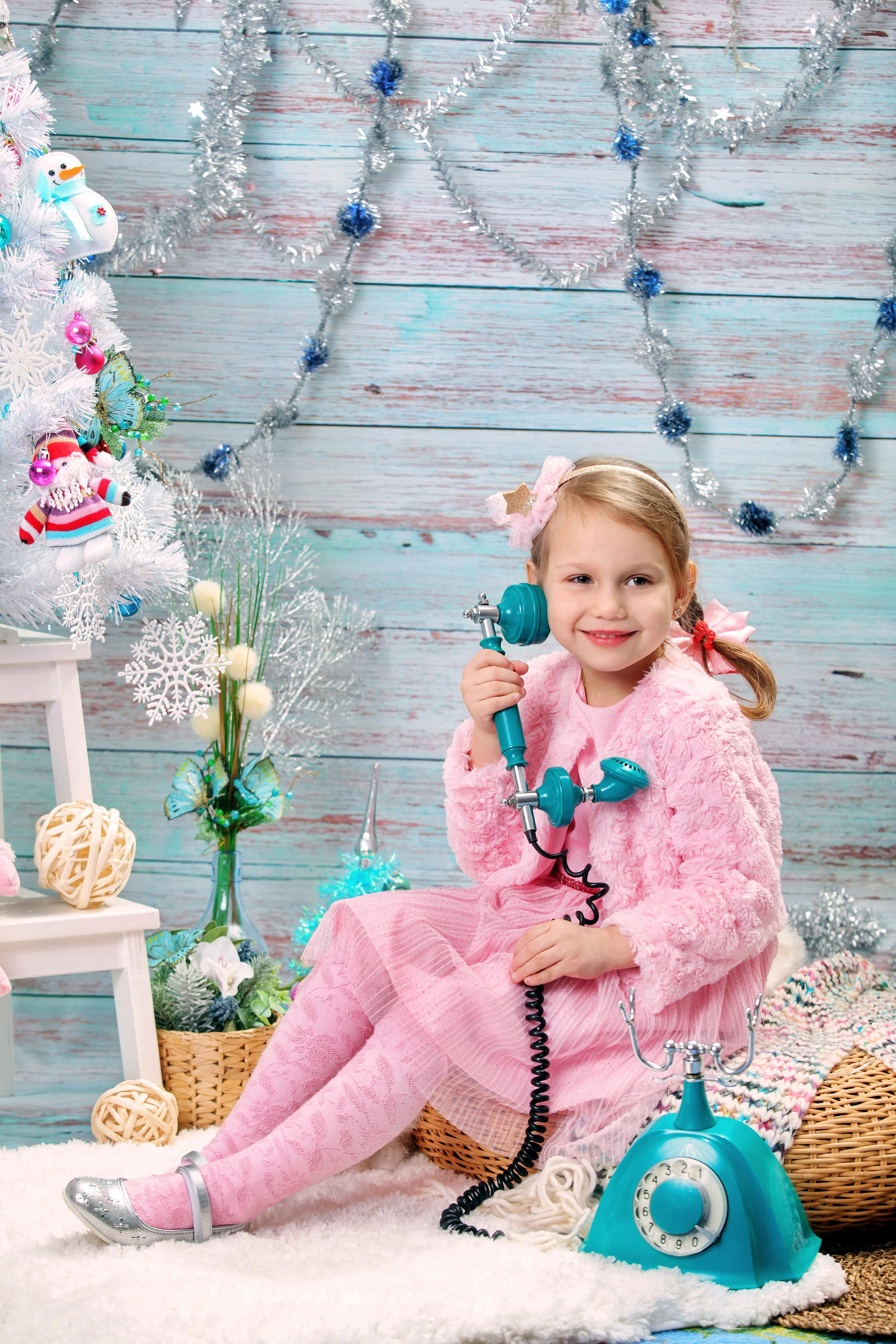 Фотосессии в детских садах. Фотосессии в Москве: Дети + Семьи + Love-story + Beauty + БеремеНяшки