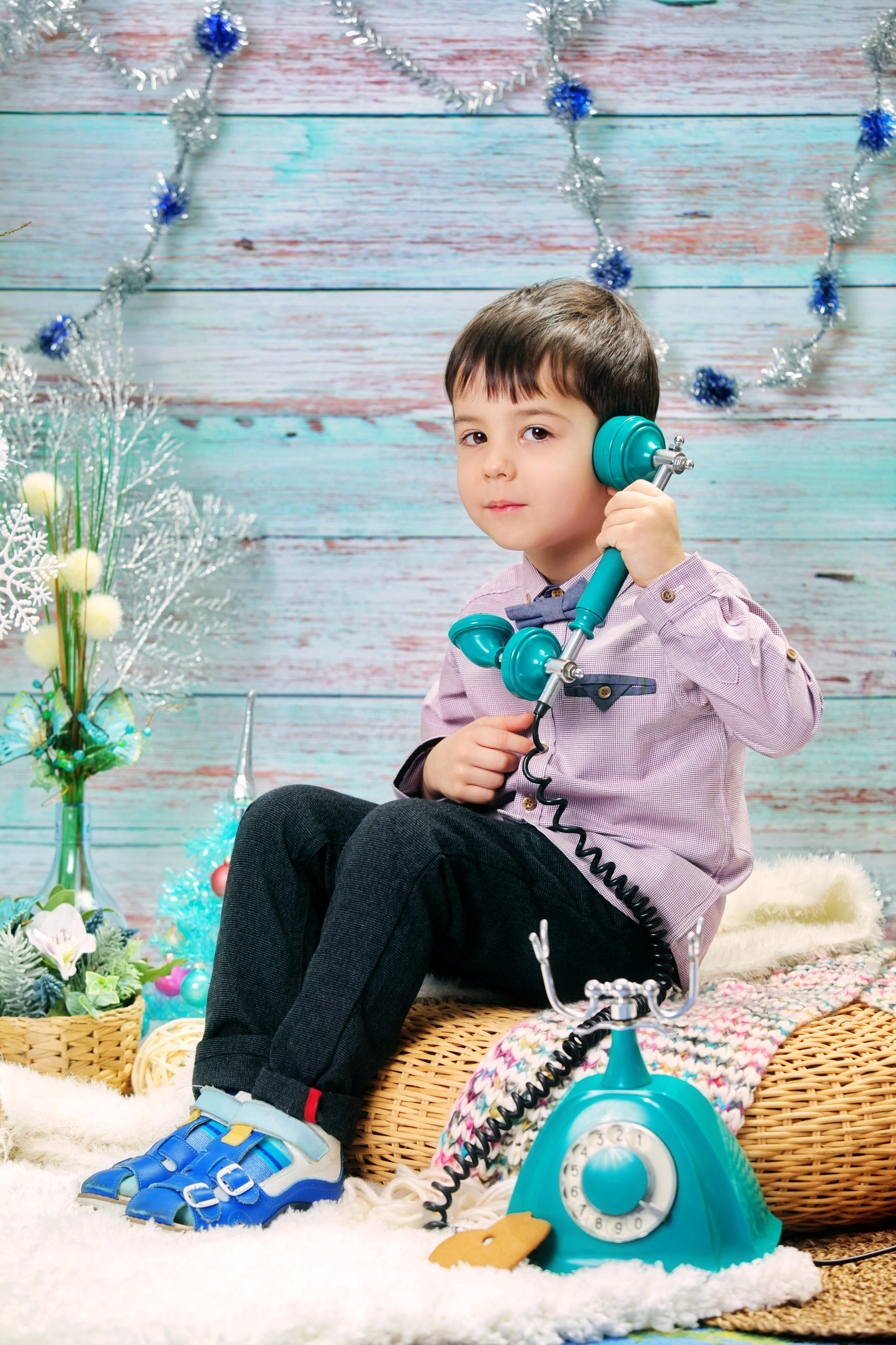 Фотосессии в детских садах. Фотосессии в Москве: Дети + Семьи + Love-story + Beauty + БеремеНяшки