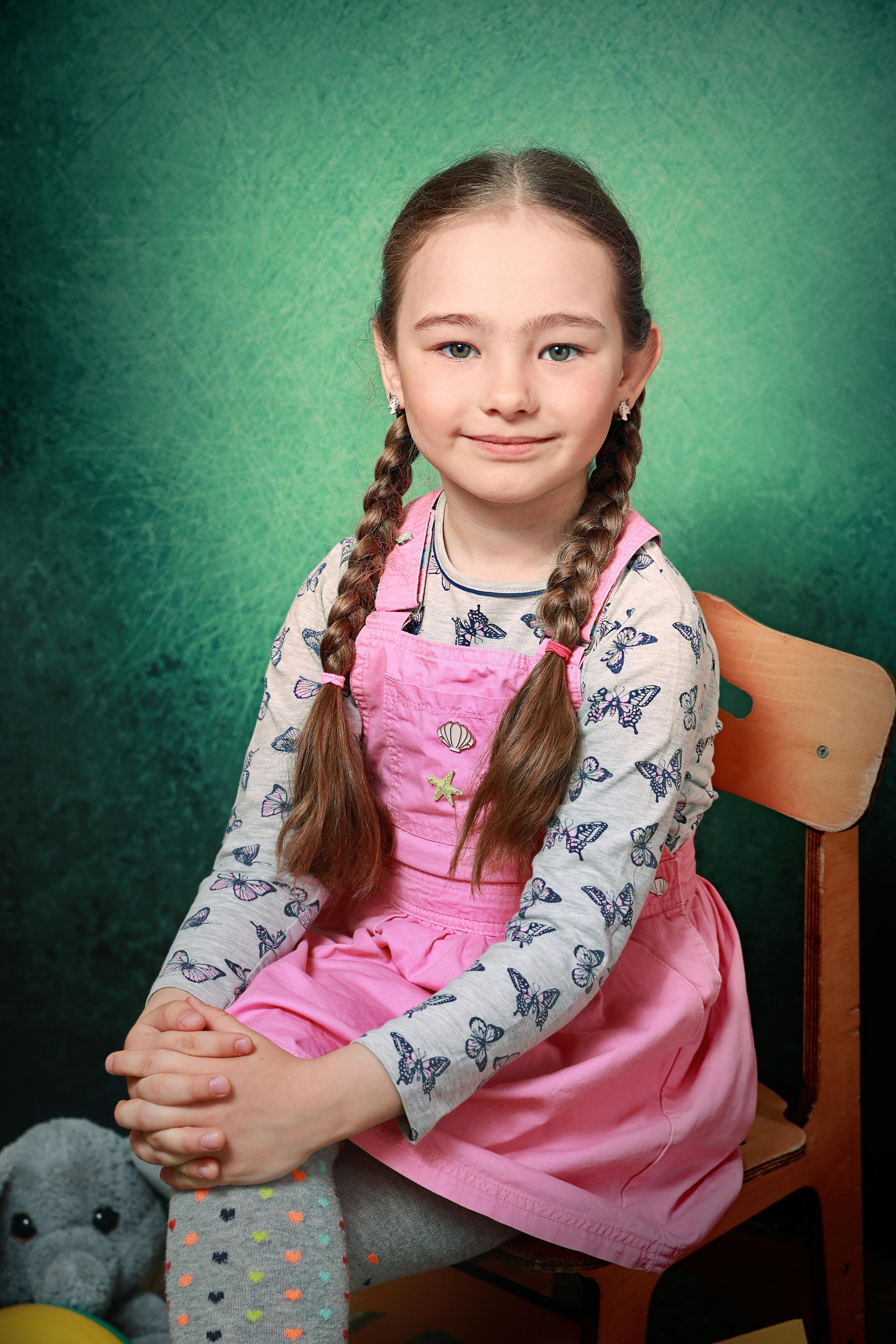 Фотосессии в детских садах. Фотосессии в Москве: Дети + Семьи + Love-story + Beauty + БеремеНяшки