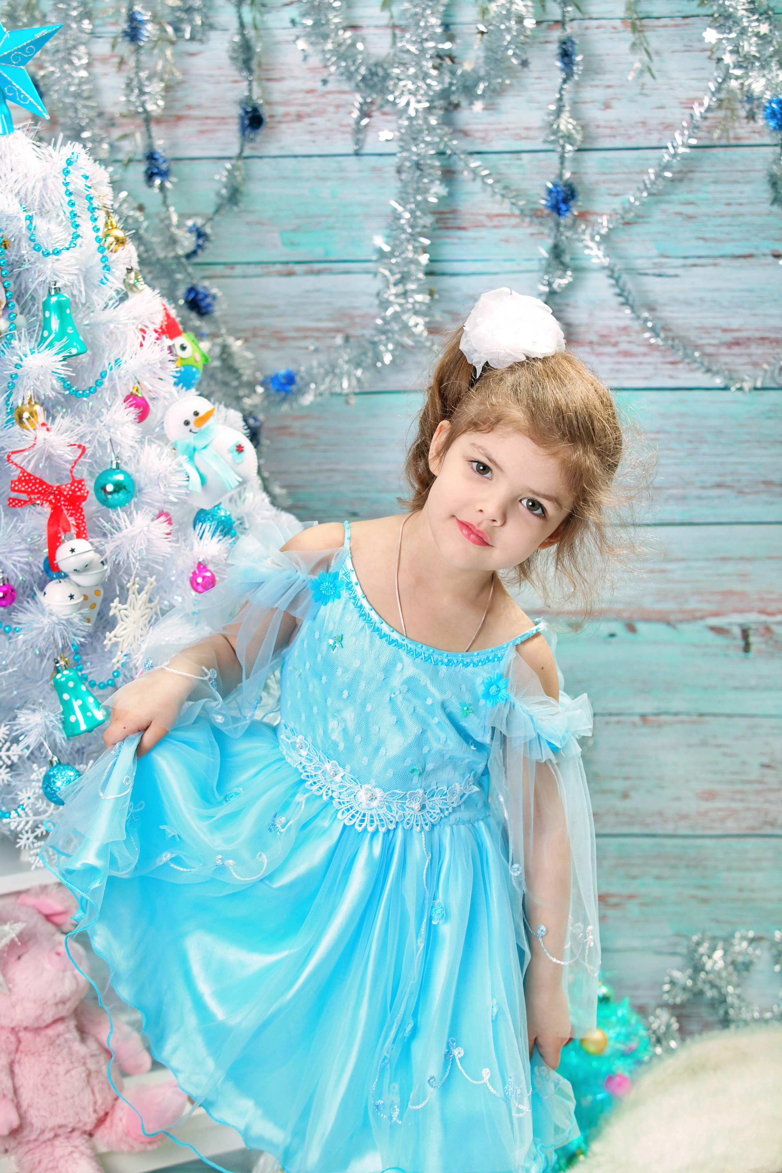 Фотосессии в детских садах. Фотосессии в Москве: Дети + Семьи + Love-story + Beauty + БеремеНяшки