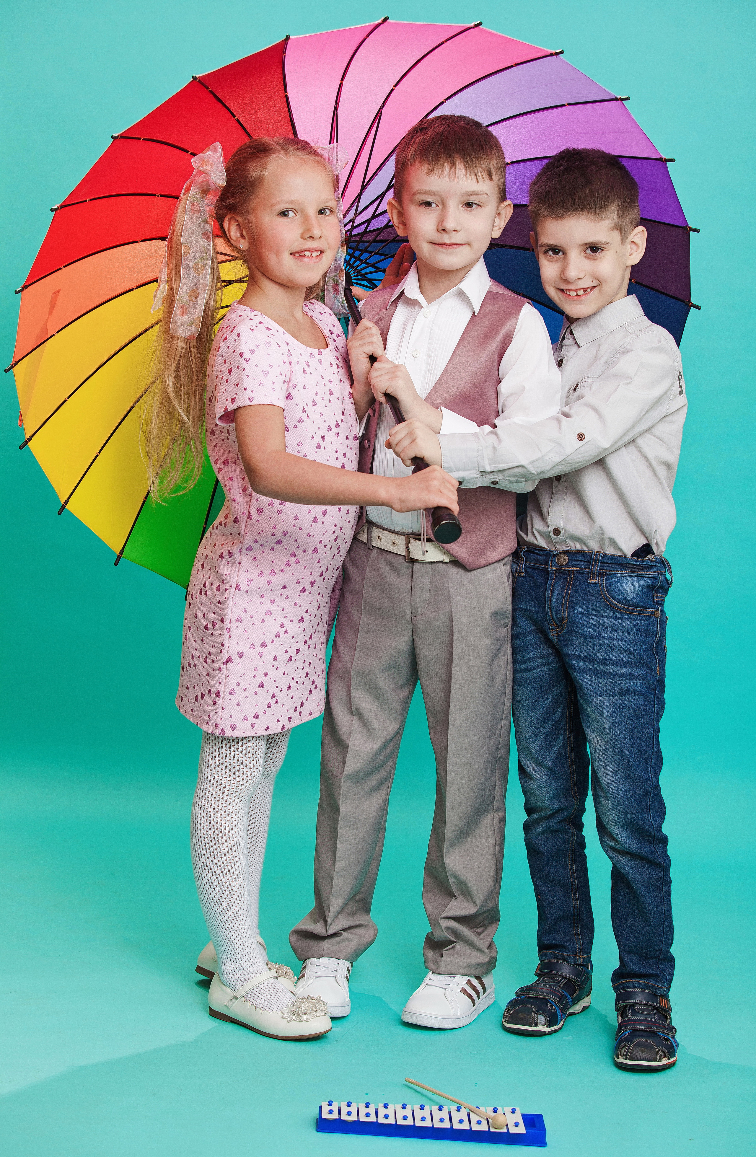 Фотосессии в детских садах. Фотосессии в Москве: Дети + Семьи + Love-story + Beauty + БеремеНяшки