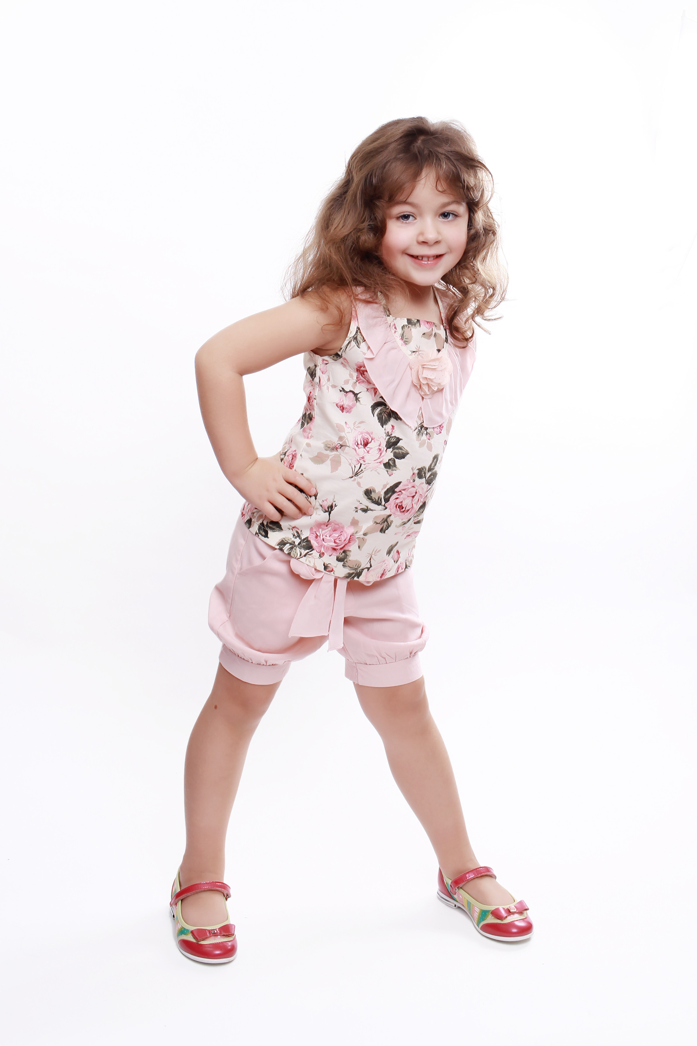 Детишки. Фотосессии в Москве: Дети + Семьи + Love-story + Beauty + БеремеНяшки