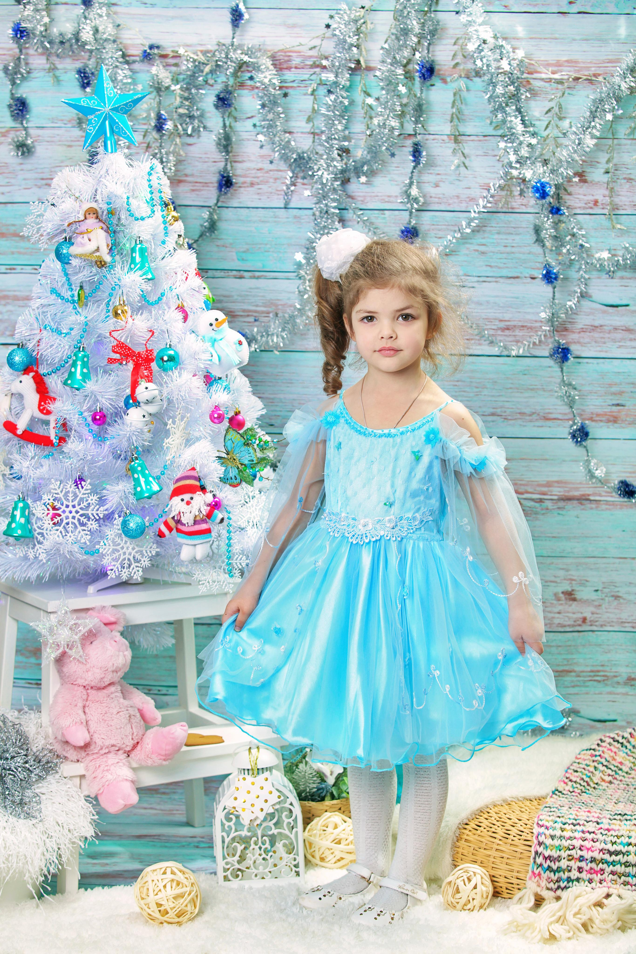 Фотосессии в детских садах. Фотосессии в Москве: Дети + Семьи + Love-story + Beauty + БеремеНяшки